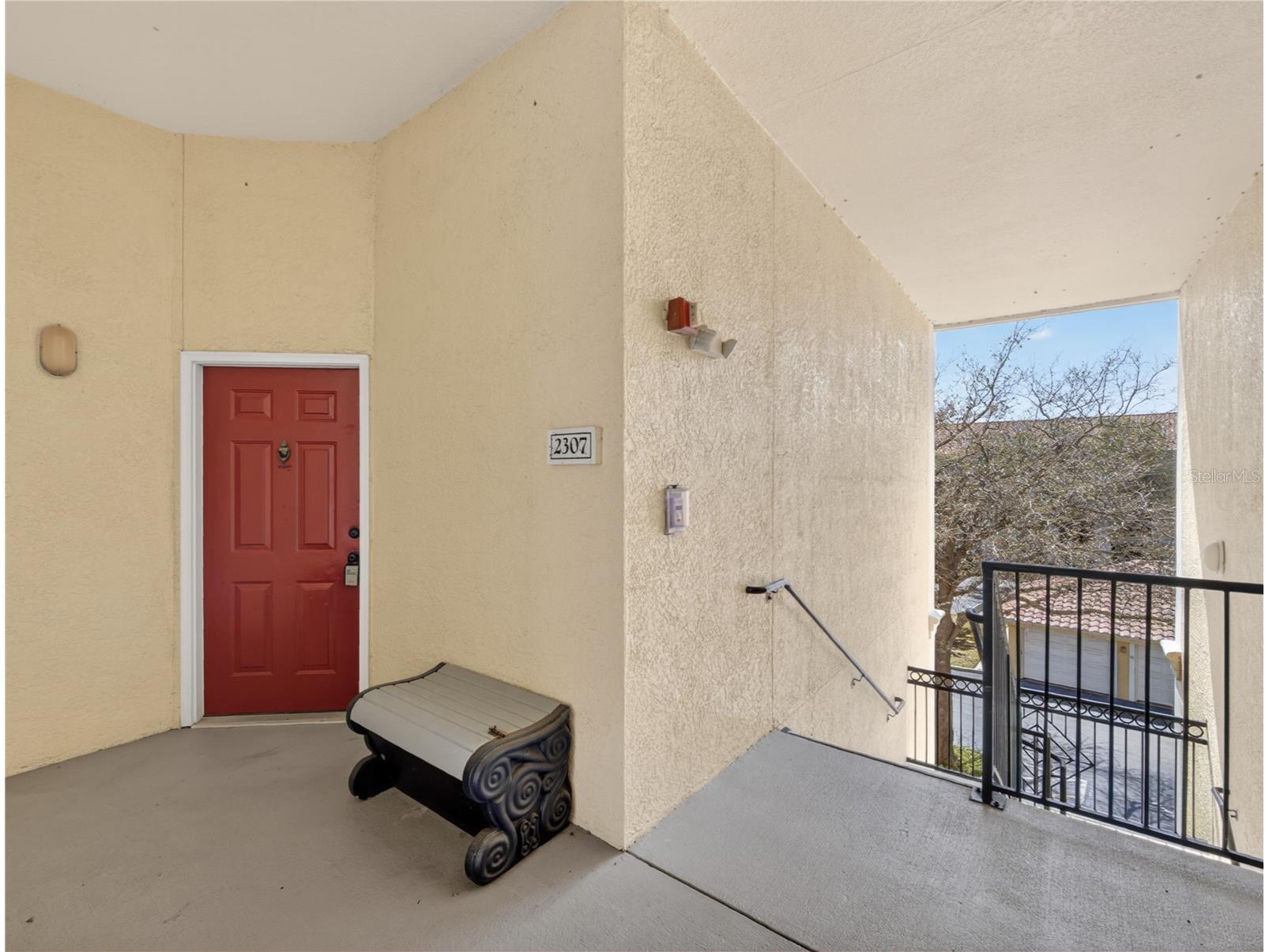 1100 Lake Shadow Circle #2307 Maitland FL 32751 S5148098 image46