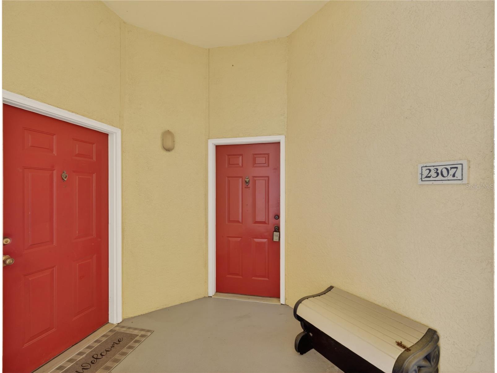1100 Lake Shadow Circle #2307 Maitland FL 32751 S5148098 image47
