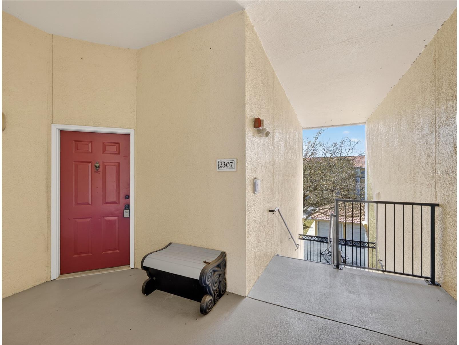 1100 Lake Shadow Circle #2307 Maitland FL 32751 S5148098 image48
