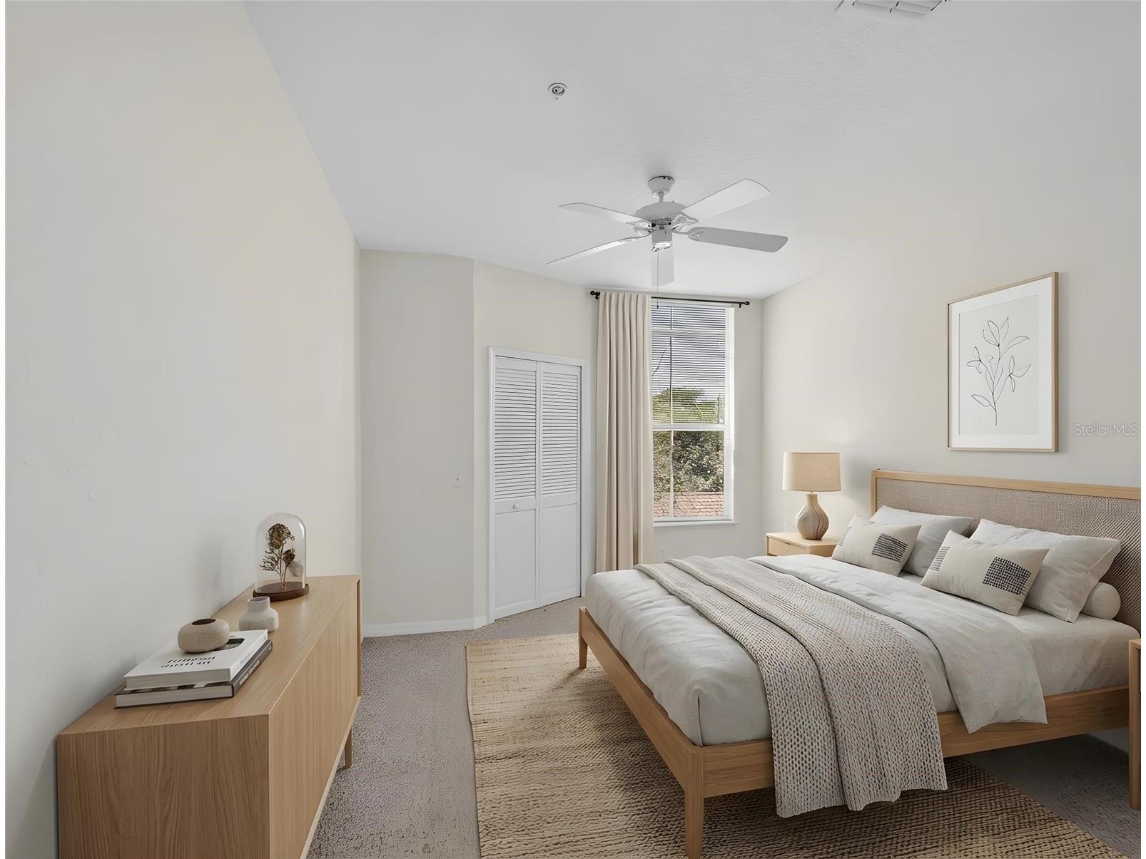1100 Lake Shadow Circle #2307 Maitland FL 32751 S5148098 image7