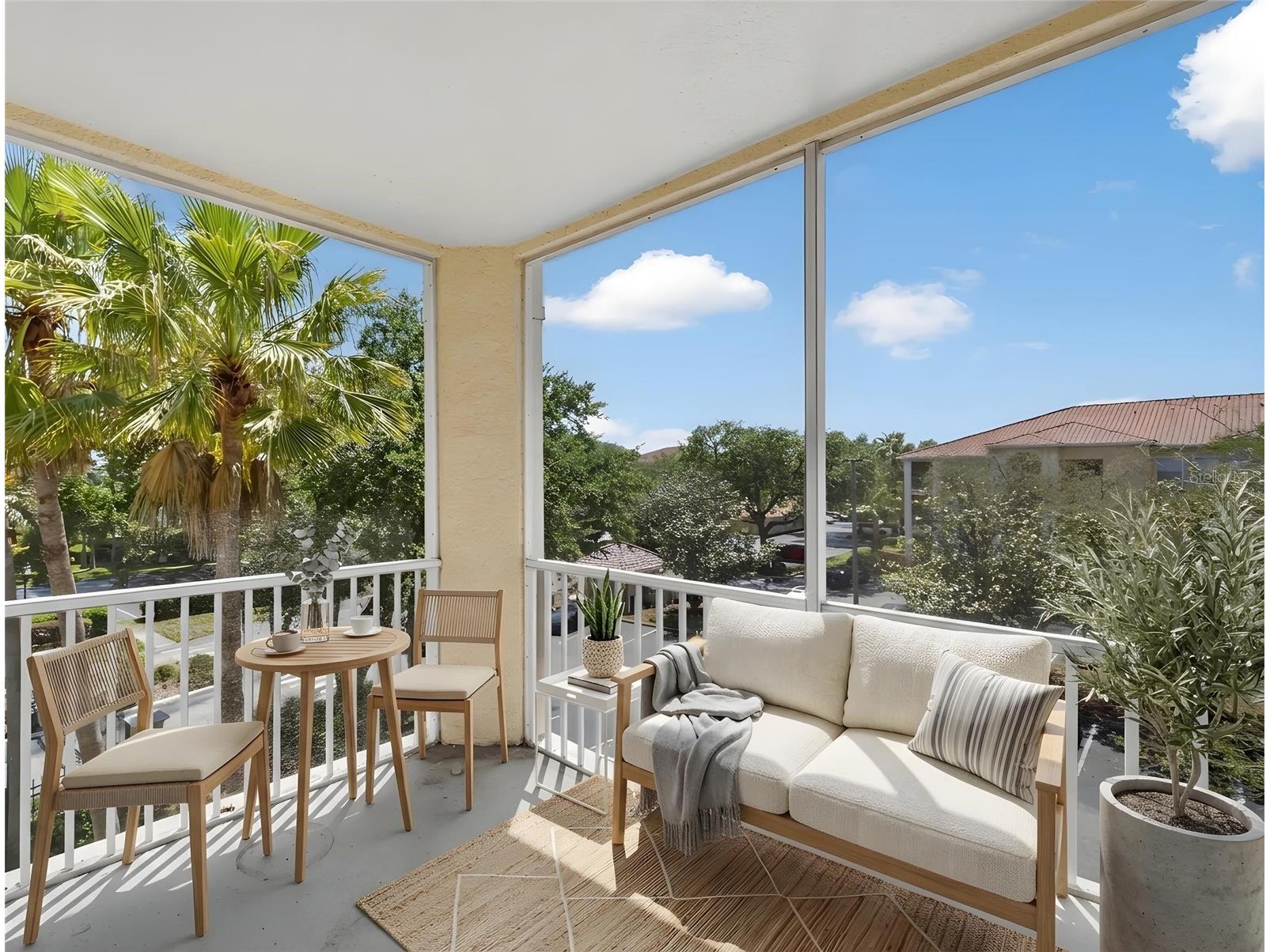 1100 Lake Shadow Circle #2307 Maitland FL 32751 S5148098 image8