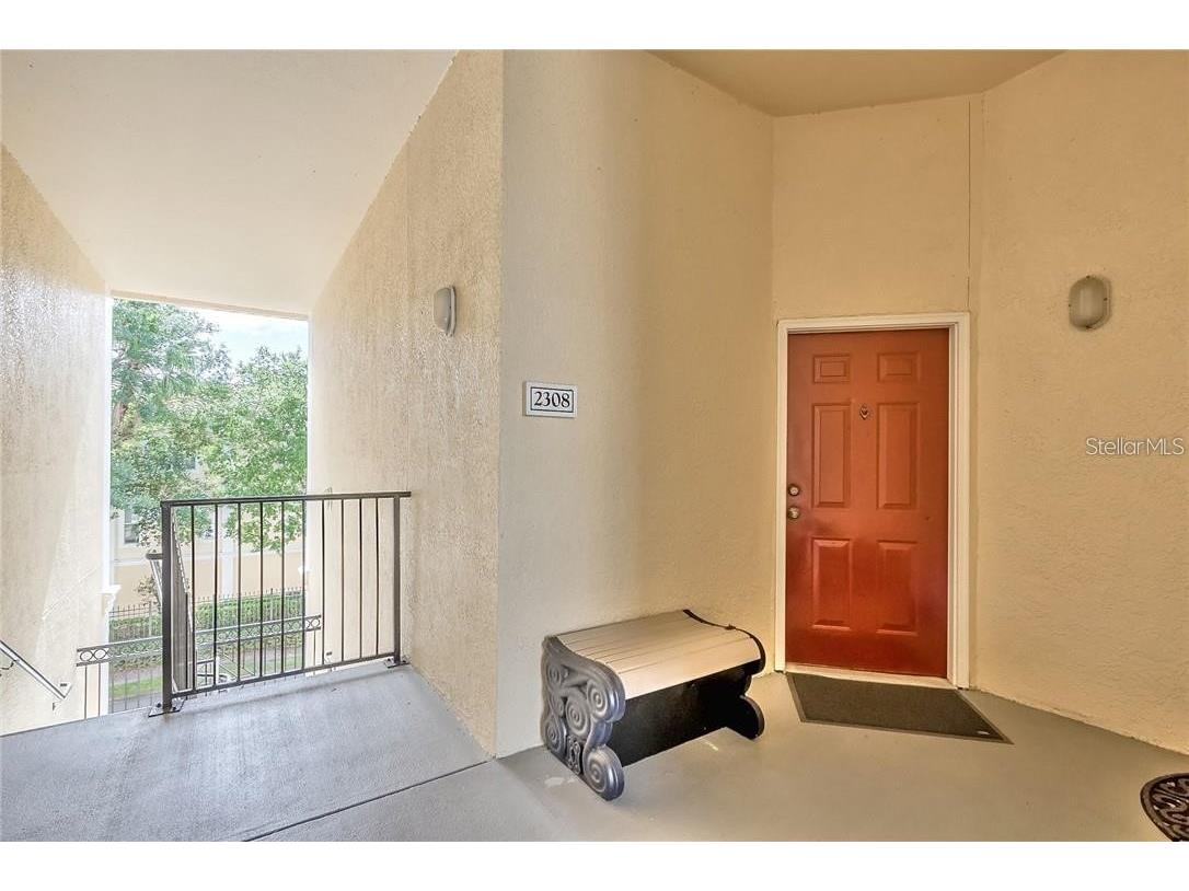 1100 Lake Shadow Circle #2308 Maitland FL 32751 O6089208 image1