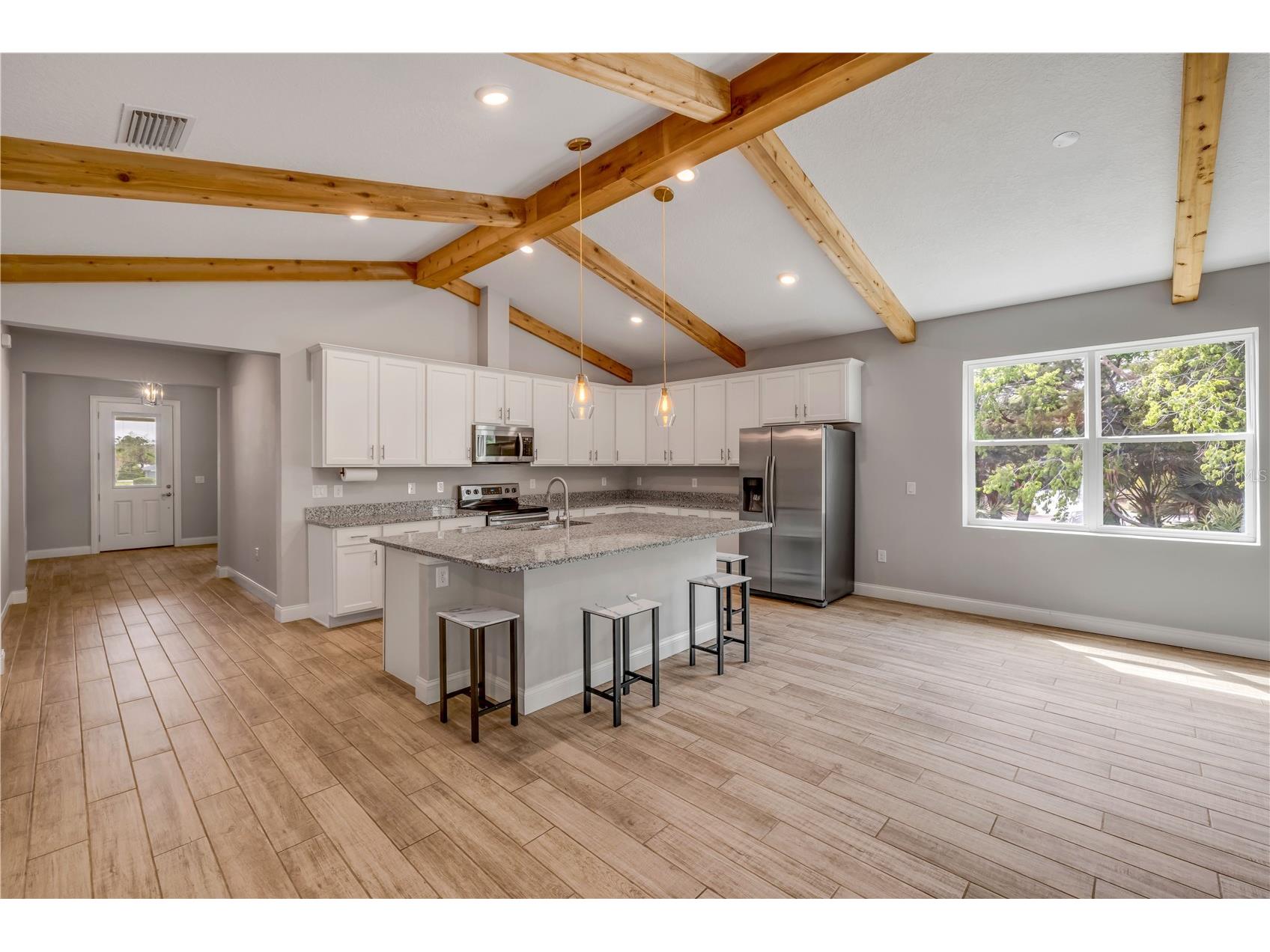 1100 Loch Linnhe Court New Smyrna Beach FL 32168 NS1084417 image10