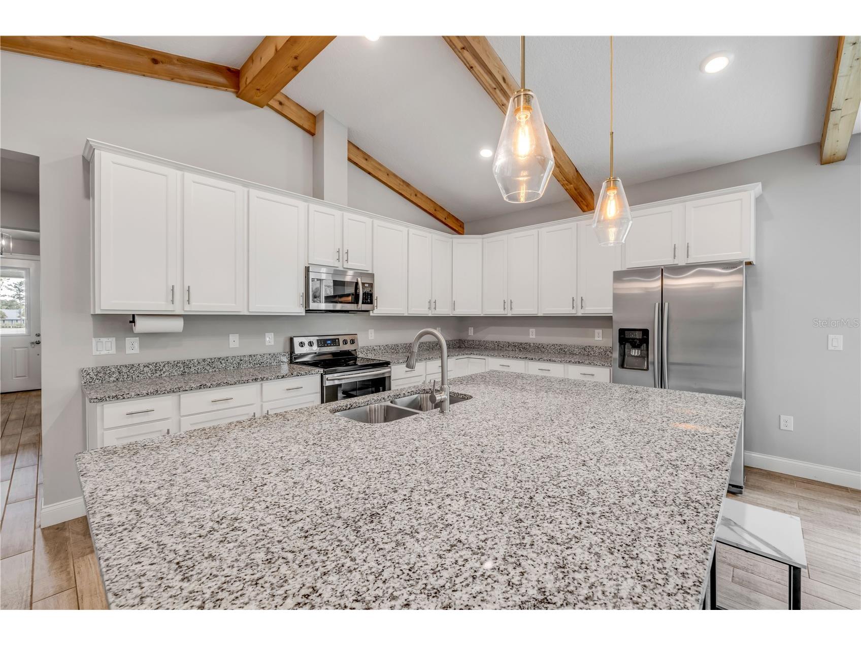 1100 Loch Linnhe Court New Smyrna Beach FL 32168 NS1084417 image13