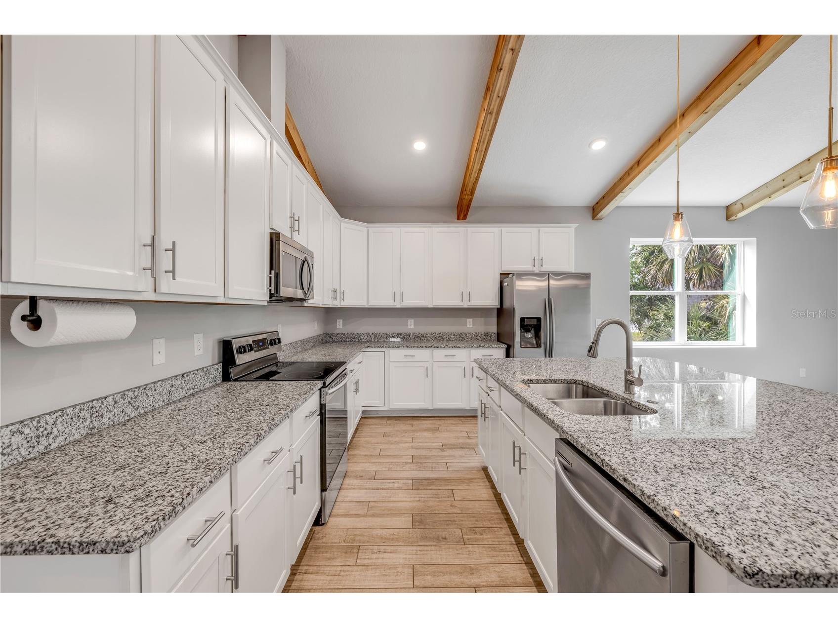 1100 Loch Linnhe Court New Smyrna Beach FL 32168 NS1084417 image14