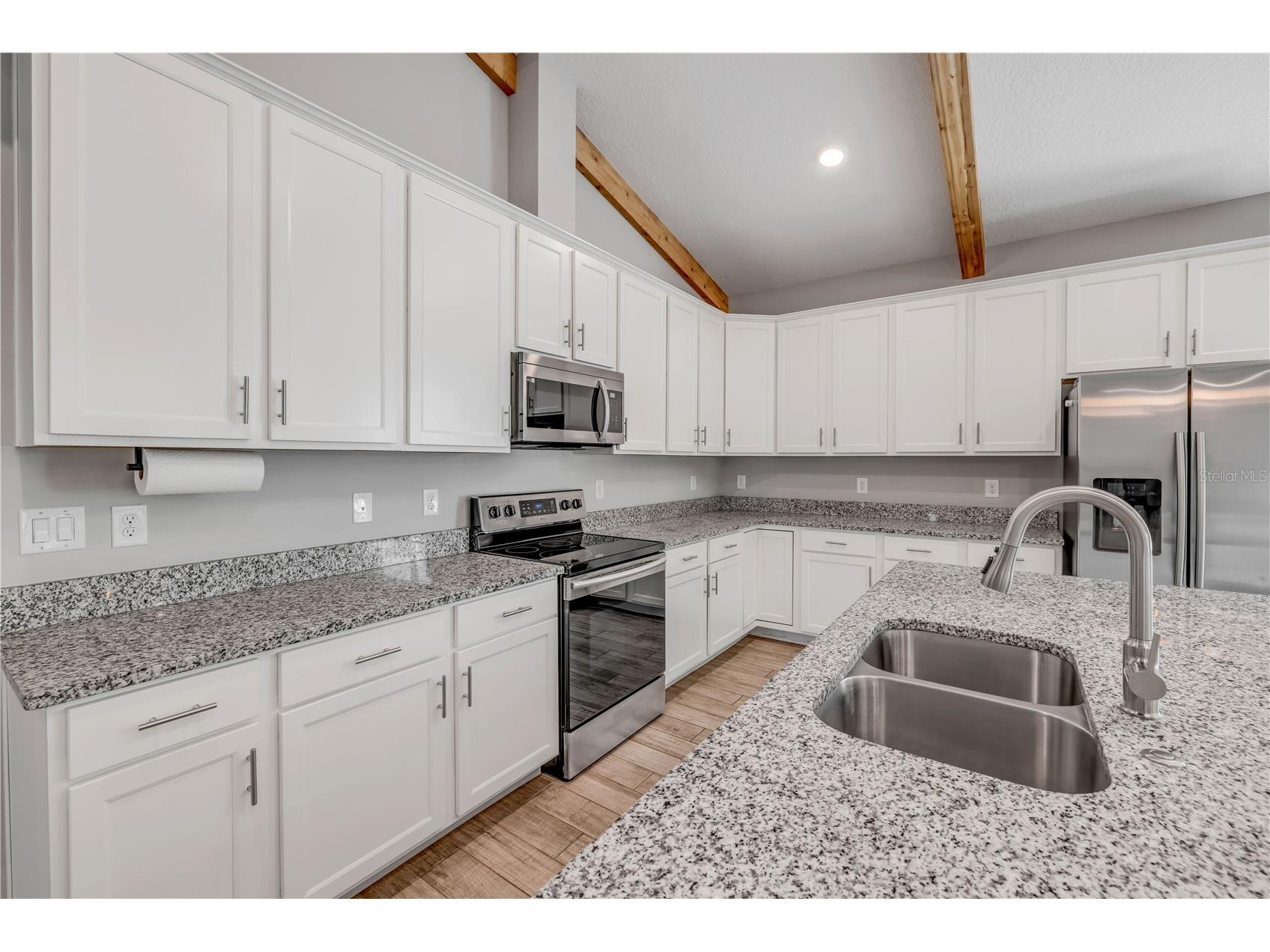 1100 Loch Linnhe Court New Smyrna Beach FL 32168 NS1084417 image15