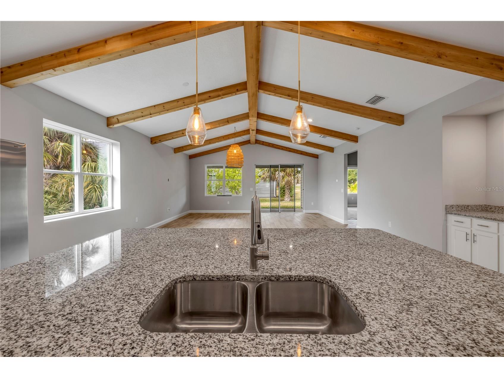 1100 Loch Linnhe Court New Smyrna Beach FL 32168 NS1084417 image16