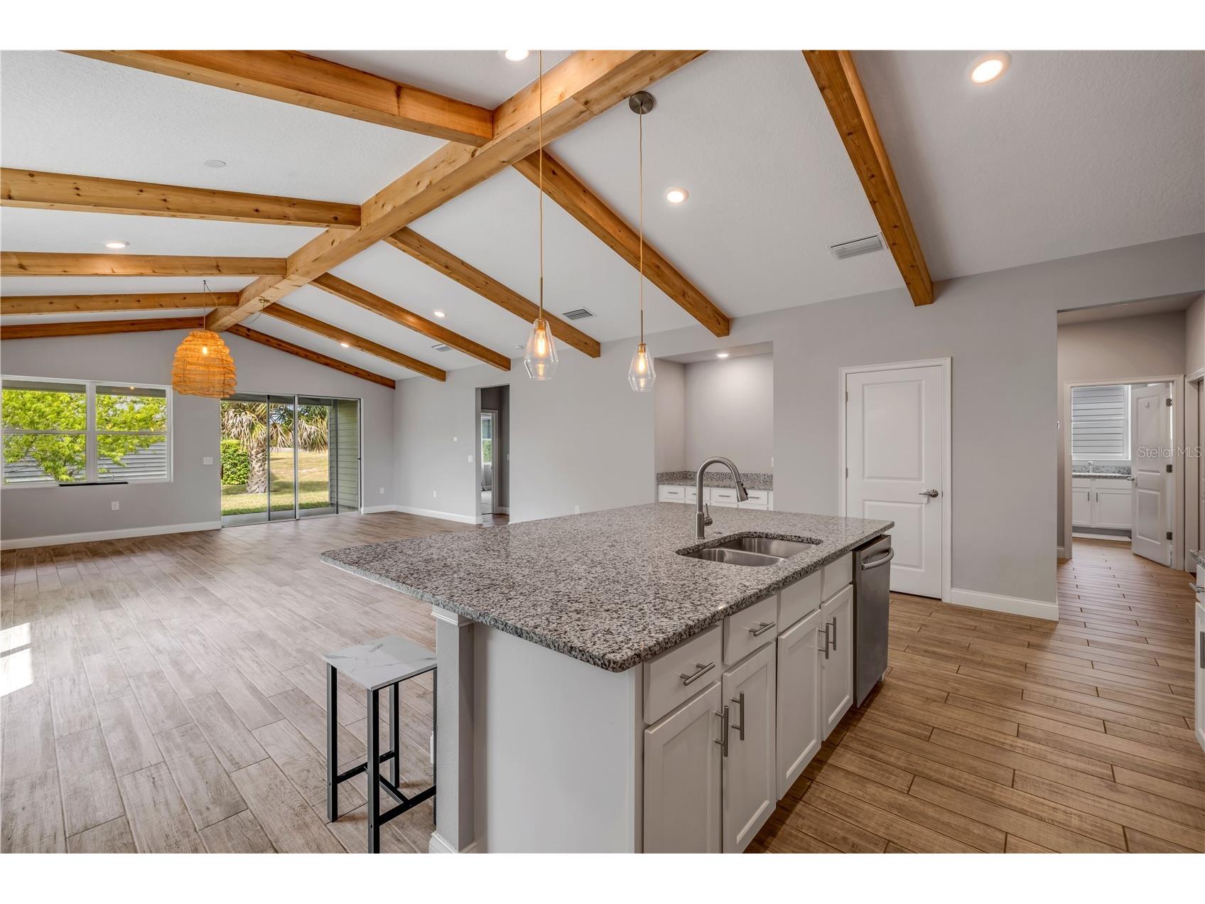 1100 Loch Linnhe Court New Smyrna Beach FL 32168 NS1084417 image17