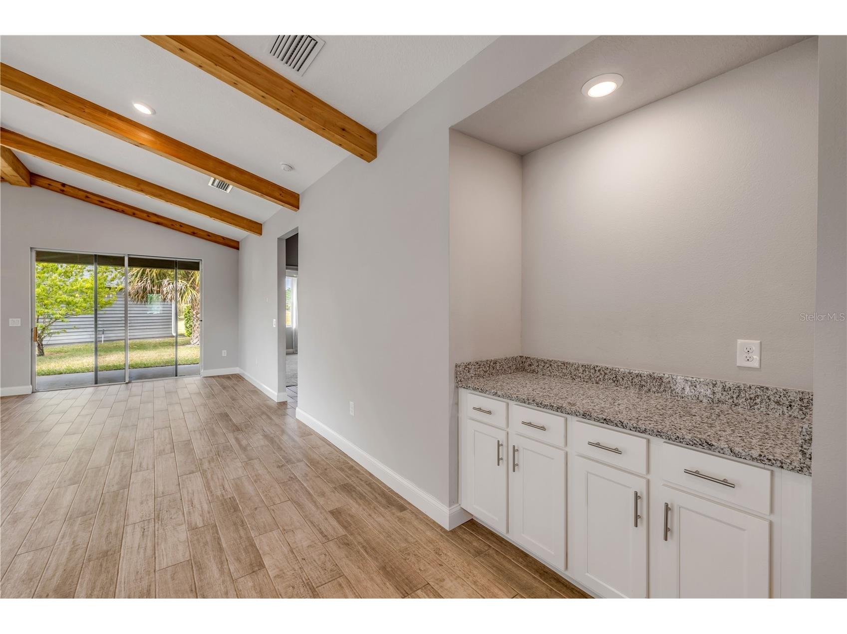 1100 Loch Linnhe Court New Smyrna Beach FL 32168 NS1084417 image18