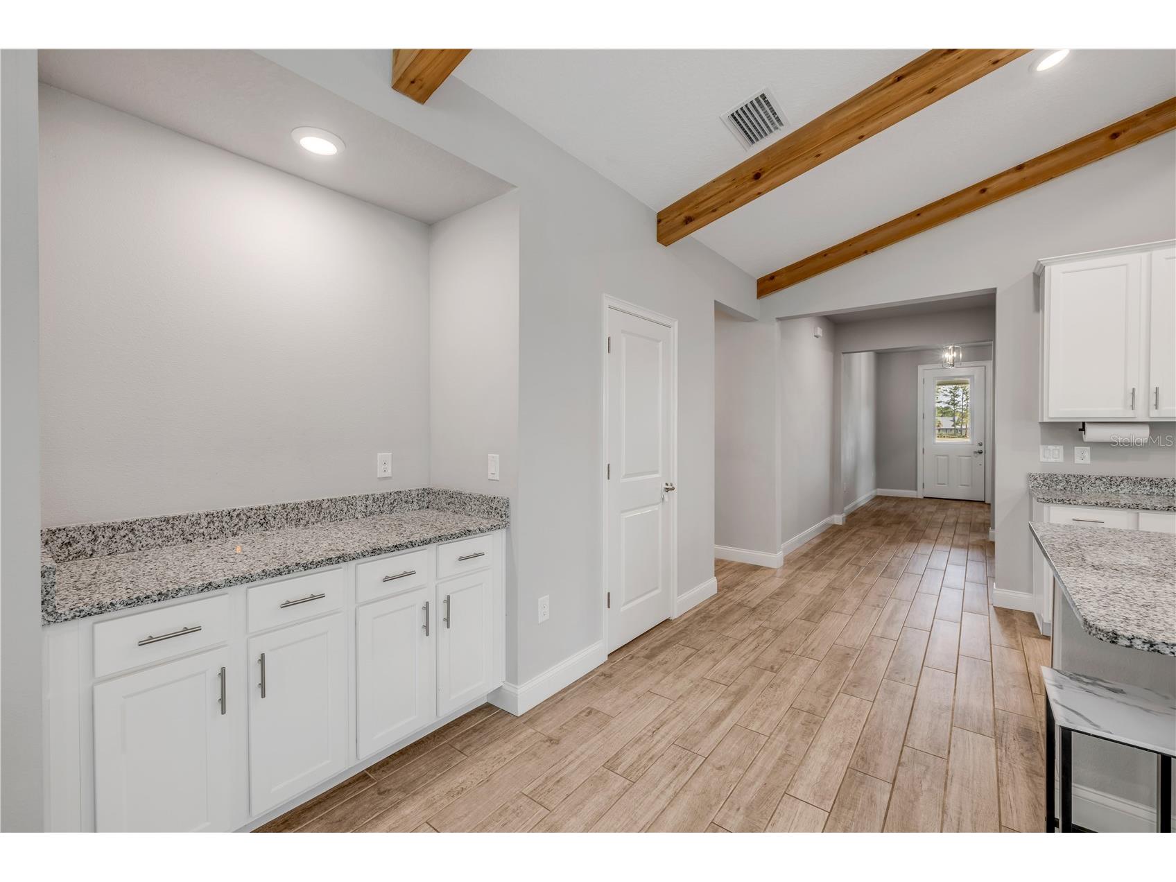 1100 Loch Linnhe Court New Smyrna Beach FL 32168 NS1084417 image19