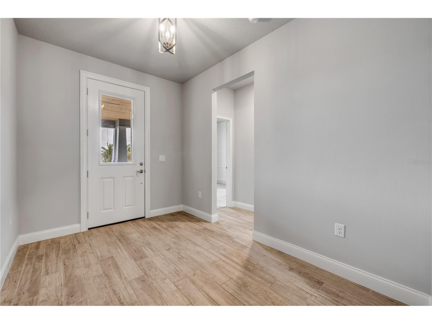 1100 Loch Linnhe Court New Smyrna Beach FL 32168 NS1084417 image2