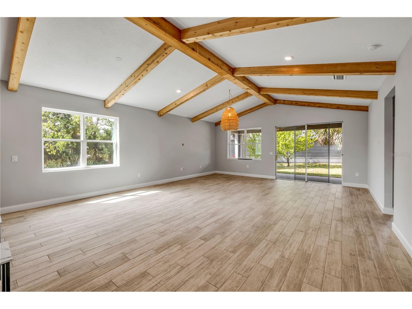 1100 Loch Linnhe Court New Smyrna Beach FL 32168 NS1084417 image20