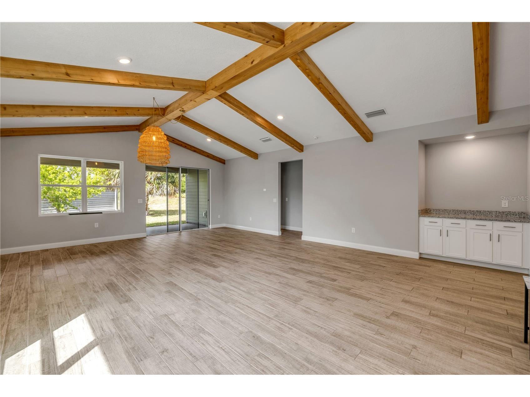 1100 Loch Linnhe Court New Smyrna Beach FL 32168 NS1084417 image21