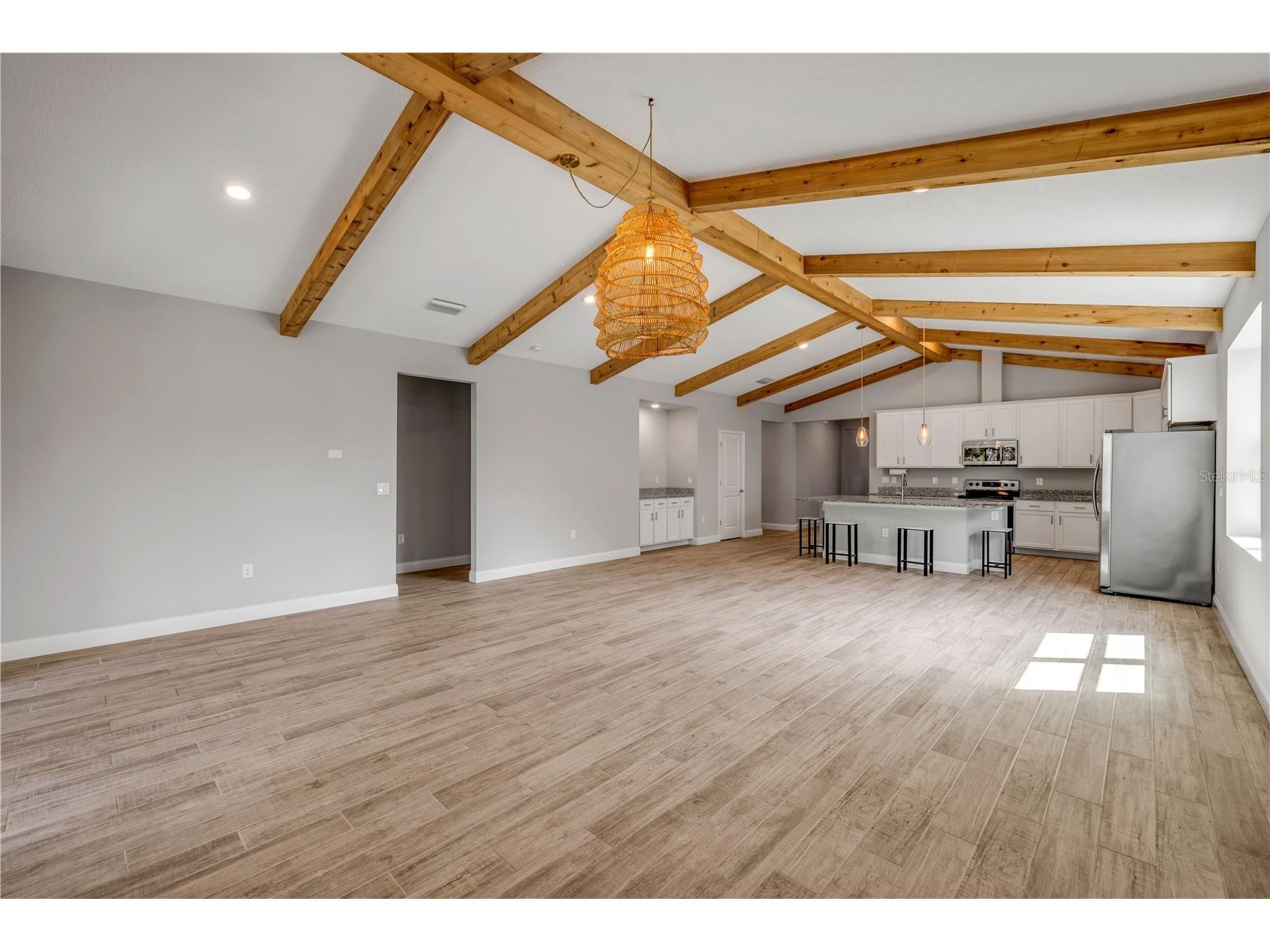 1100 Loch Linnhe Court New Smyrna Beach FL 32168 NS1084417 image22