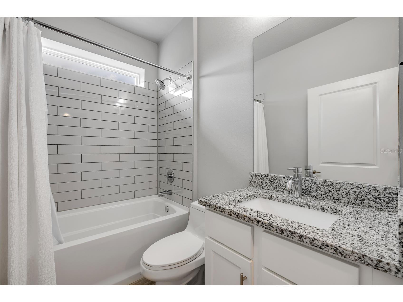 1100 Loch Linnhe Court New Smyrna Beach FL 32168 NS1084417 image24