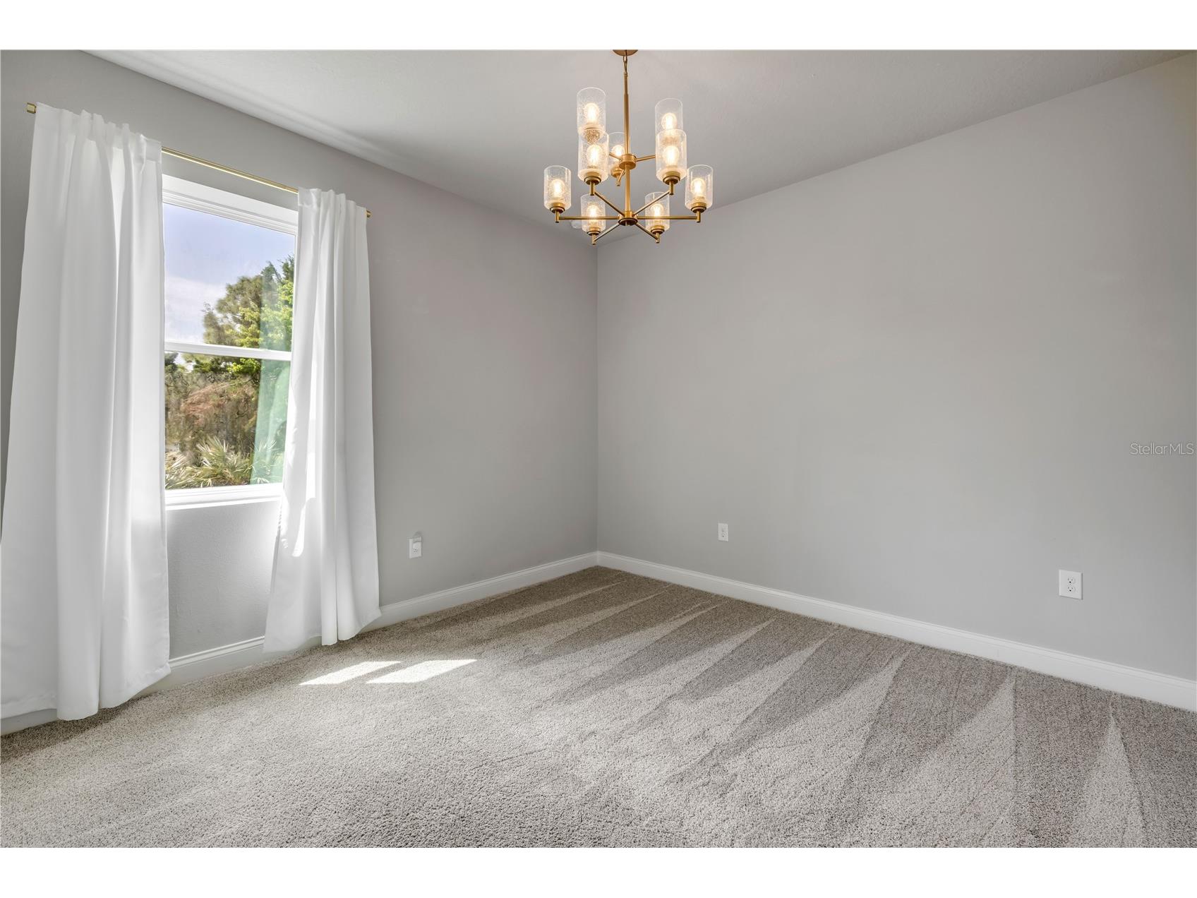 1100 Loch Linnhe Court New Smyrna Beach FL 32168 NS1084417 image25