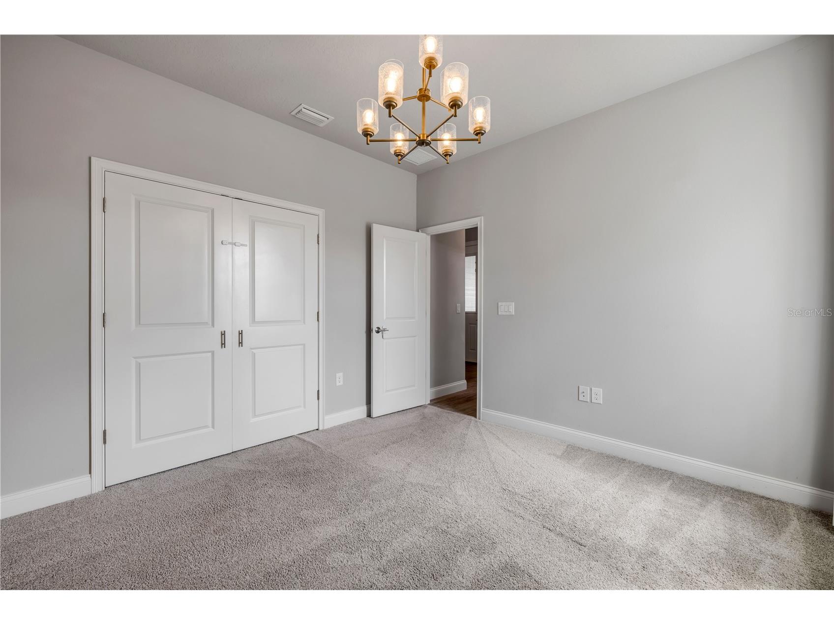 1100 Loch Linnhe Court New Smyrna Beach FL 32168 NS1084417 image27