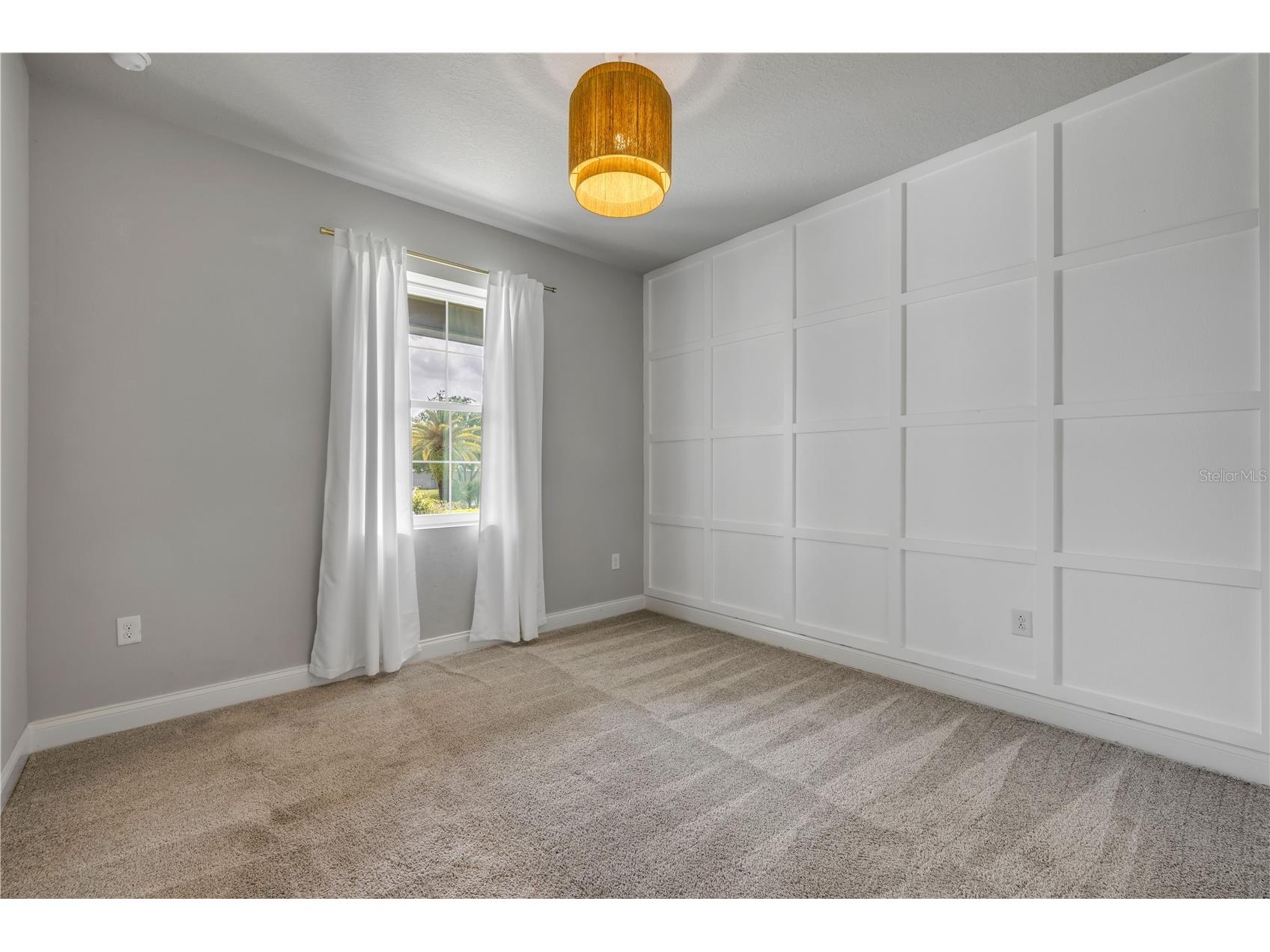 1100 Loch Linnhe Court New Smyrna Beach FL 32168 NS1084417 image28