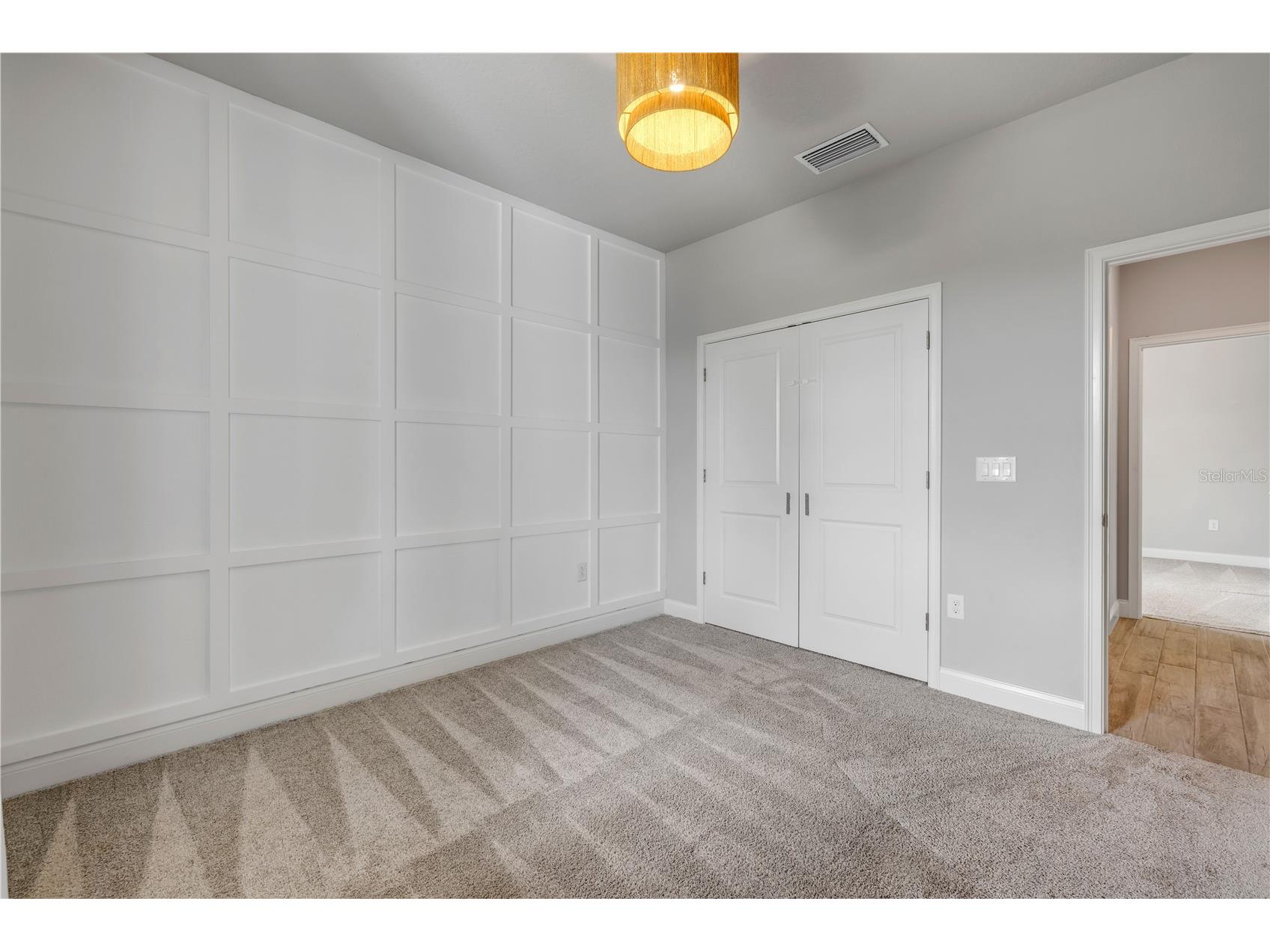 1100 Loch Linnhe Court New Smyrna Beach FL 32168 NS1084417 image29