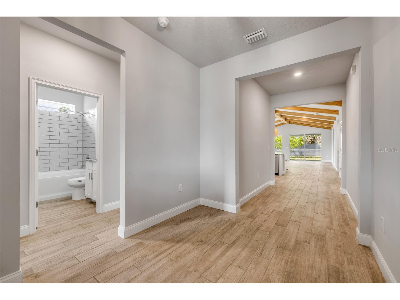 1100 Loch Linnhe Court New Smyrna Beach FL 32168 NS1084417 image3