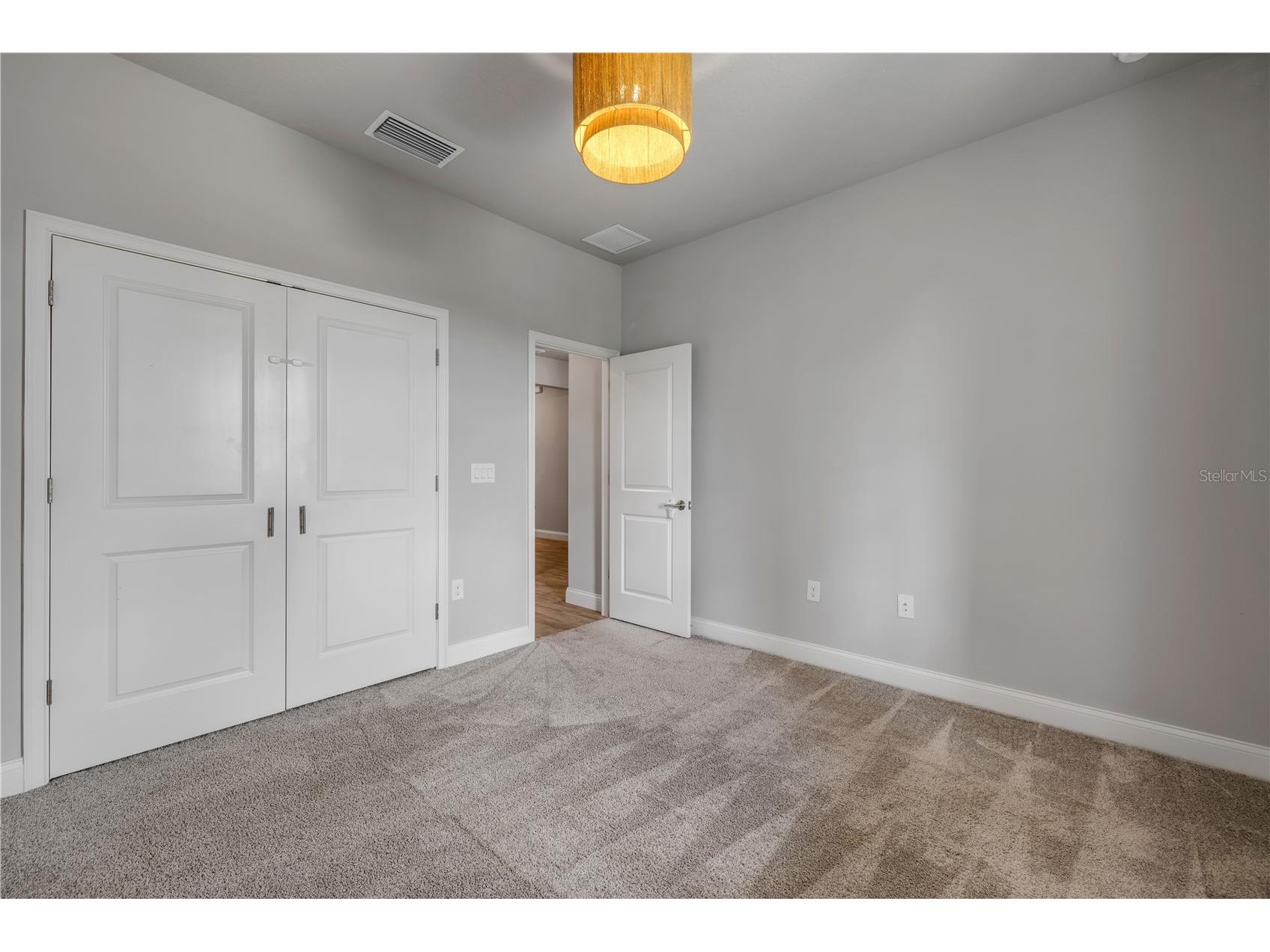 1100 Loch Linnhe Court New Smyrna Beach FL 32168 NS1084417 image30