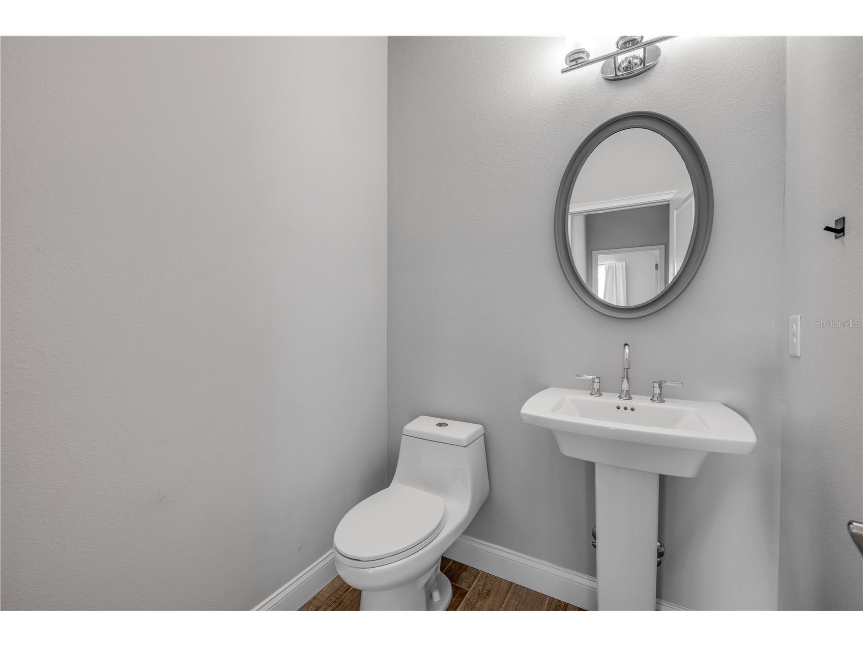 1100 Loch Linnhe Court New Smyrna Beach FL 32168 NS1084417 image31