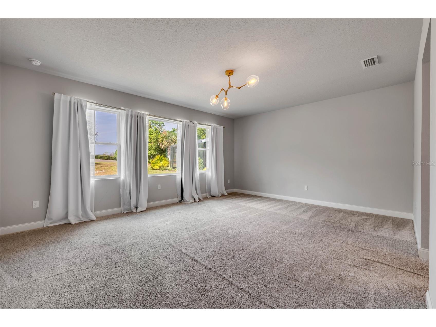 1100 Loch Linnhe Court New Smyrna Beach FL 32168 NS1084417 image32