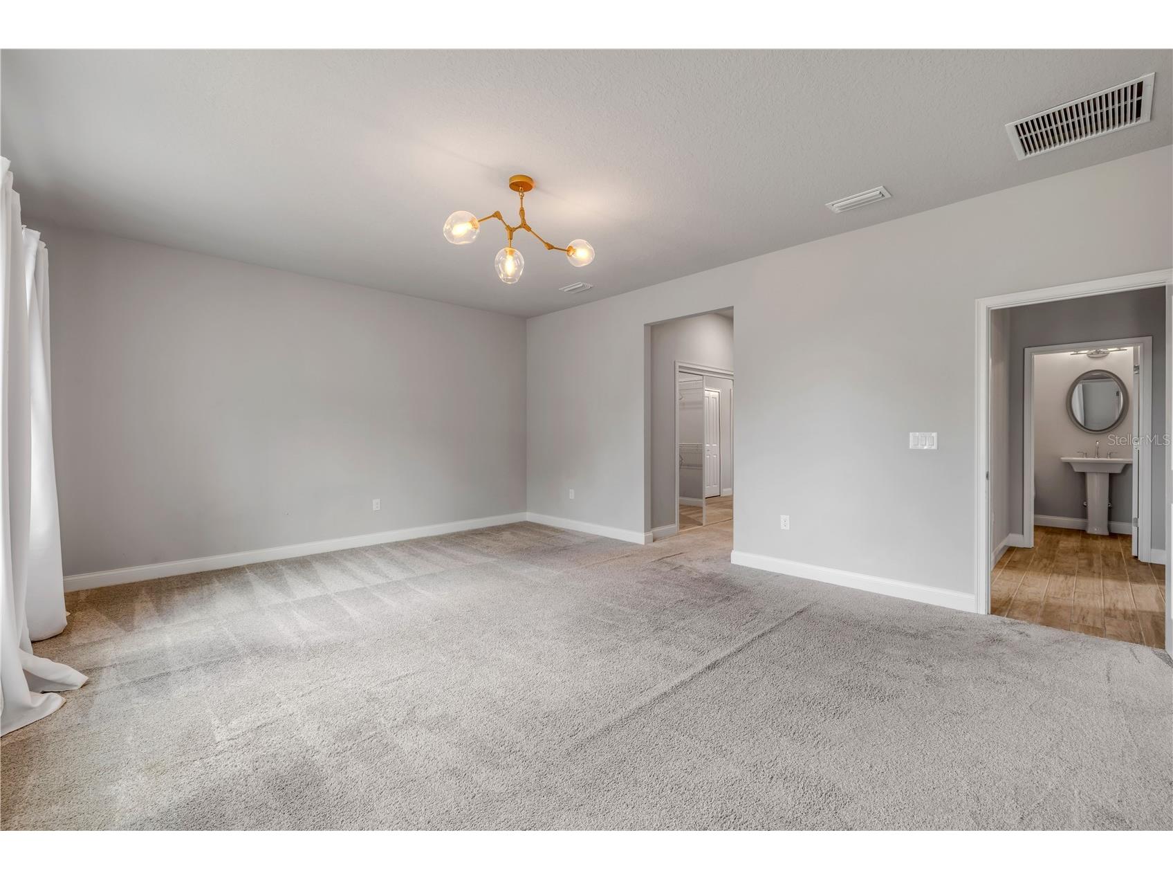 1100 Loch Linnhe Court New Smyrna Beach FL 32168 NS1084417 image33