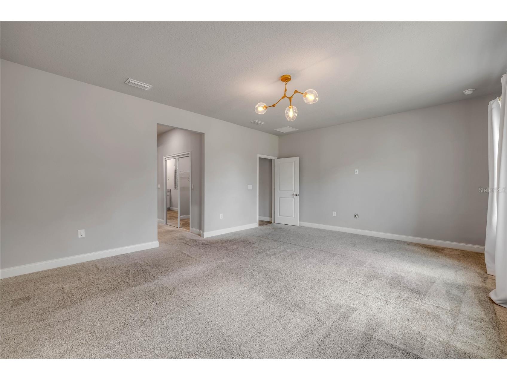 1100 Loch Linnhe Court New Smyrna Beach FL 32168 NS1084417 image34