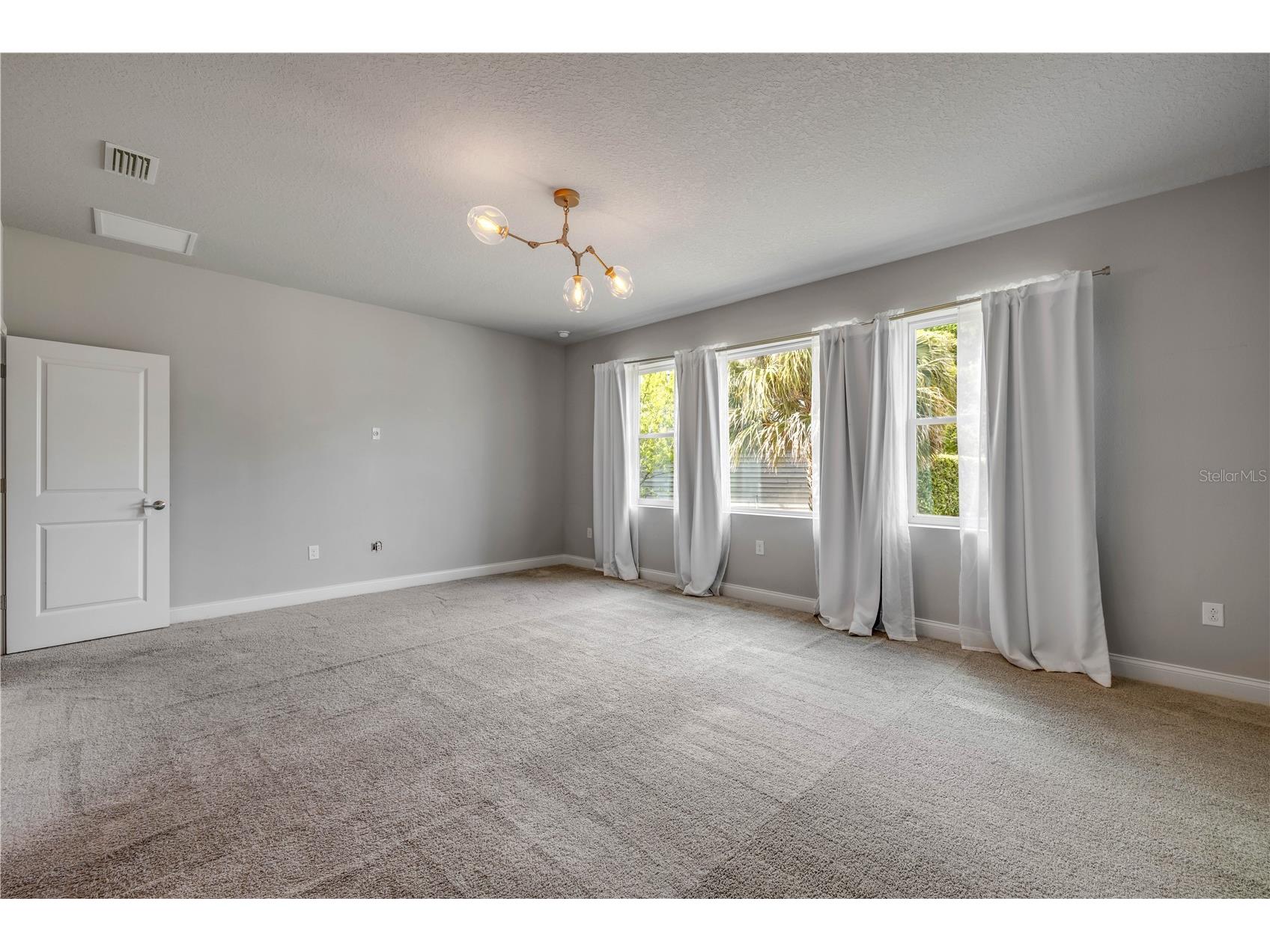 1100 Loch Linnhe Court New Smyrna Beach FL 32168 NS1084417 image35