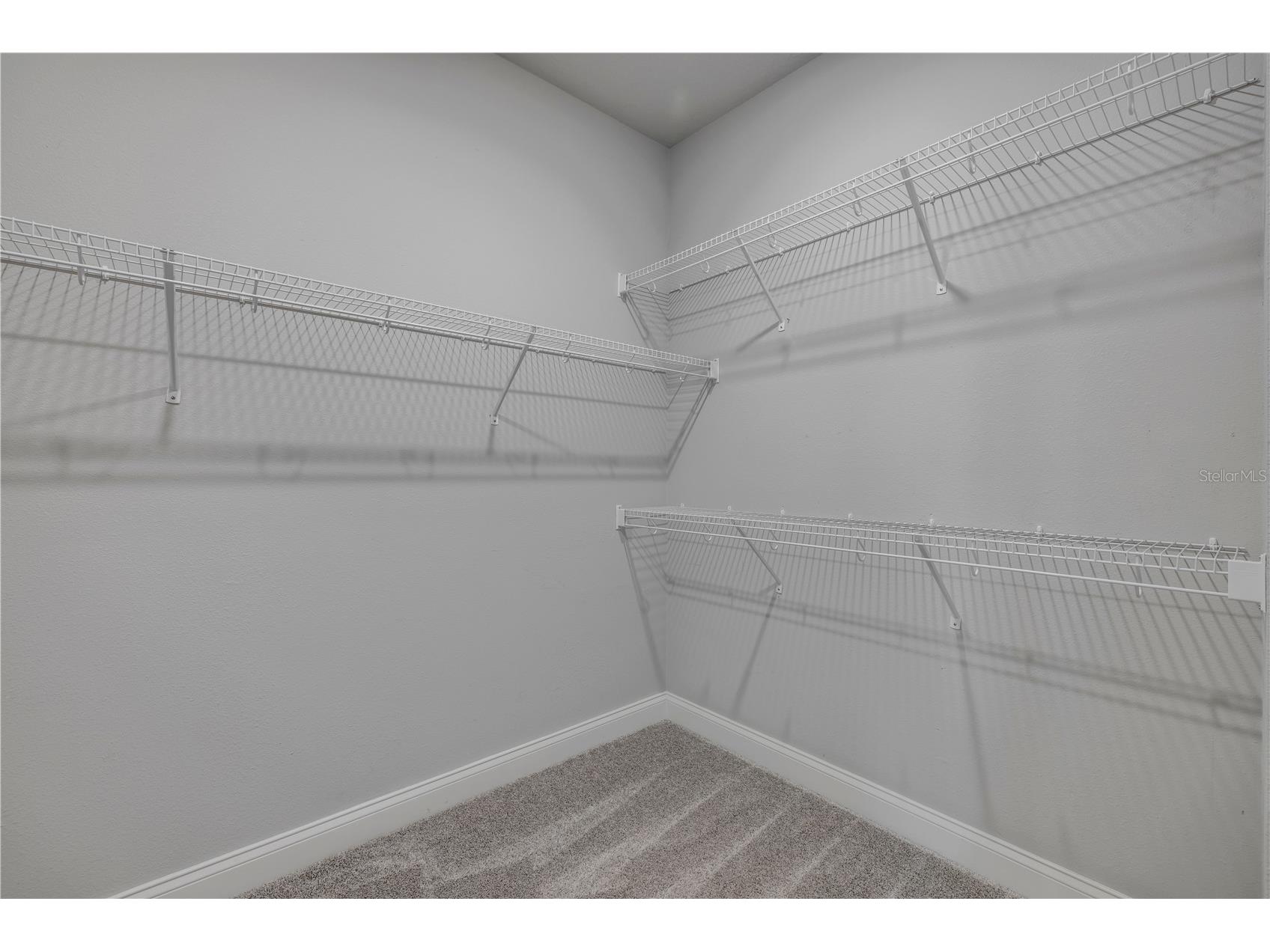 1100 Loch Linnhe Court New Smyrna Beach FL 32168 NS1084417 image36