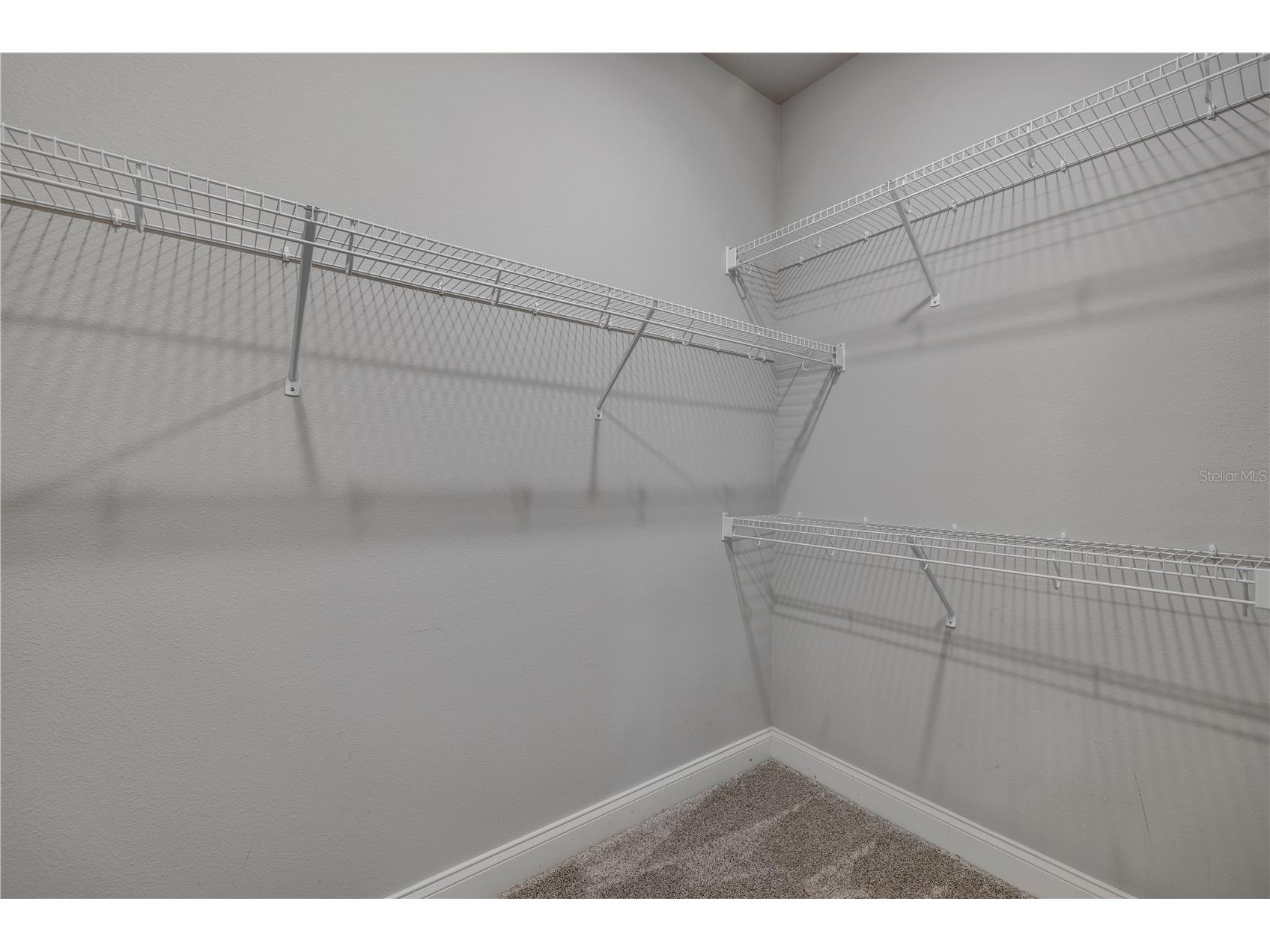 1100 Loch Linnhe Court New Smyrna Beach FL 32168 NS1084417 image37