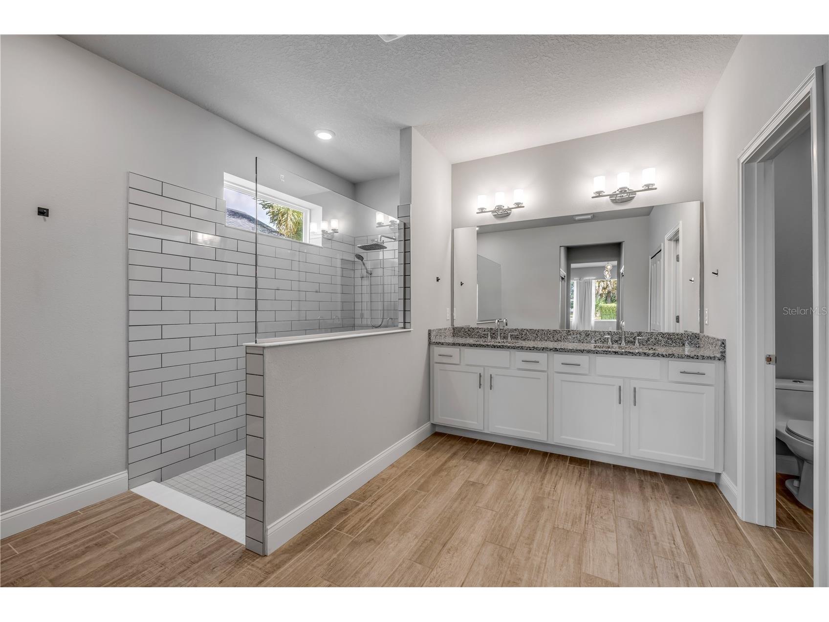 1100 Loch Linnhe Court New Smyrna Beach FL 32168 NS1084417 image38