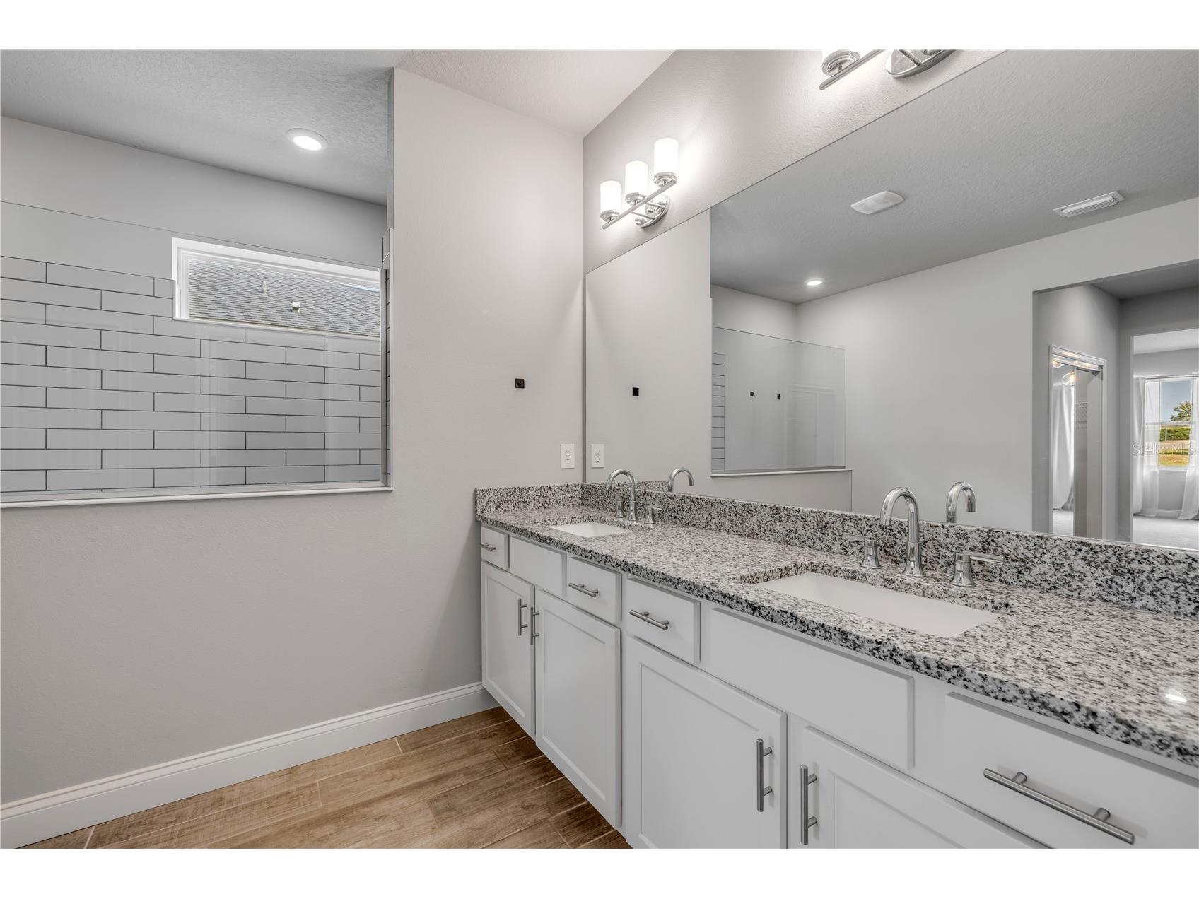 1100 Loch Linnhe Court New Smyrna Beach FL 32168 NS1084417 image39