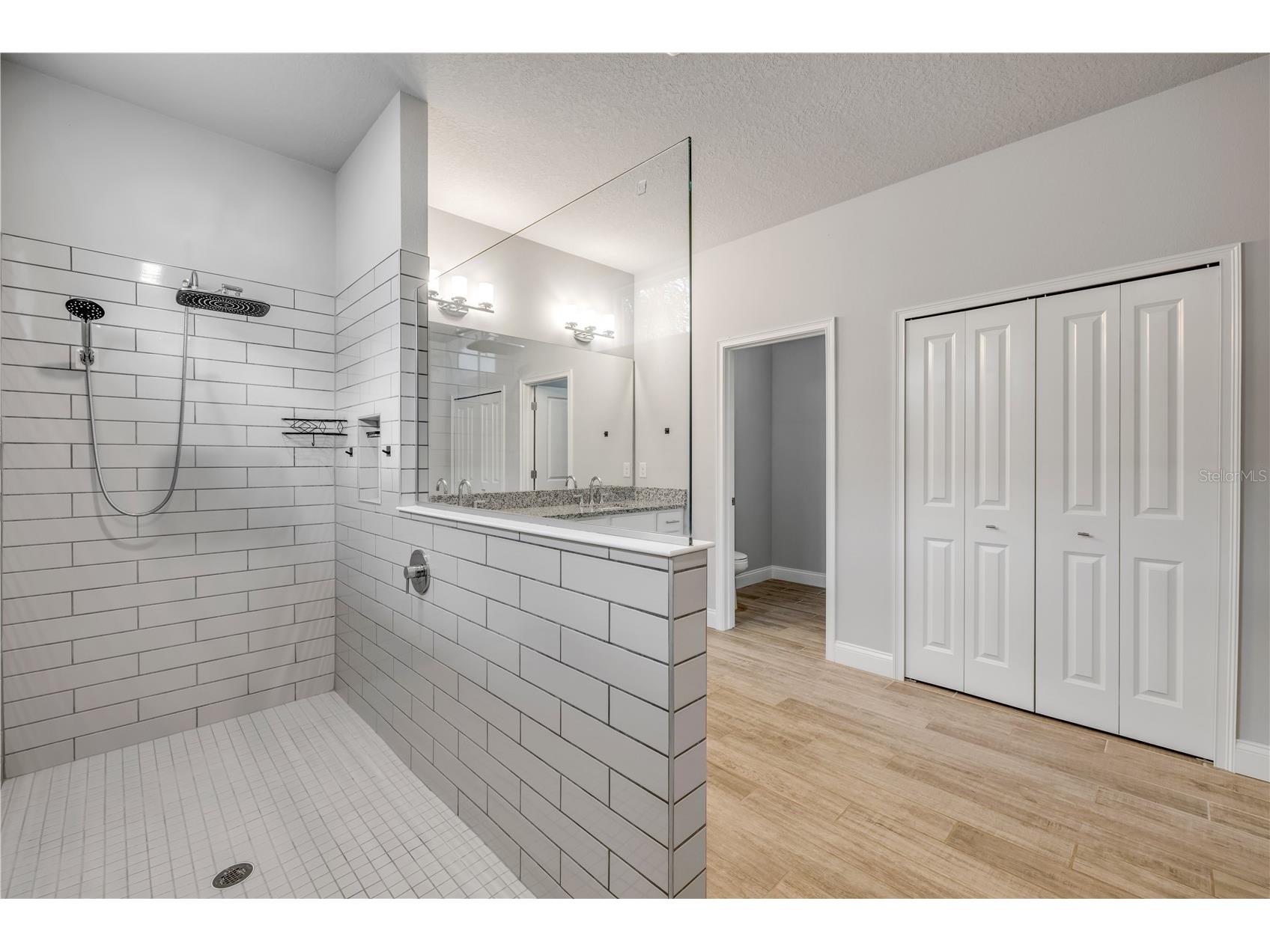 1100 Loch Linnhe Court New Smyrna Beach FL 32168 NS1084417 image40