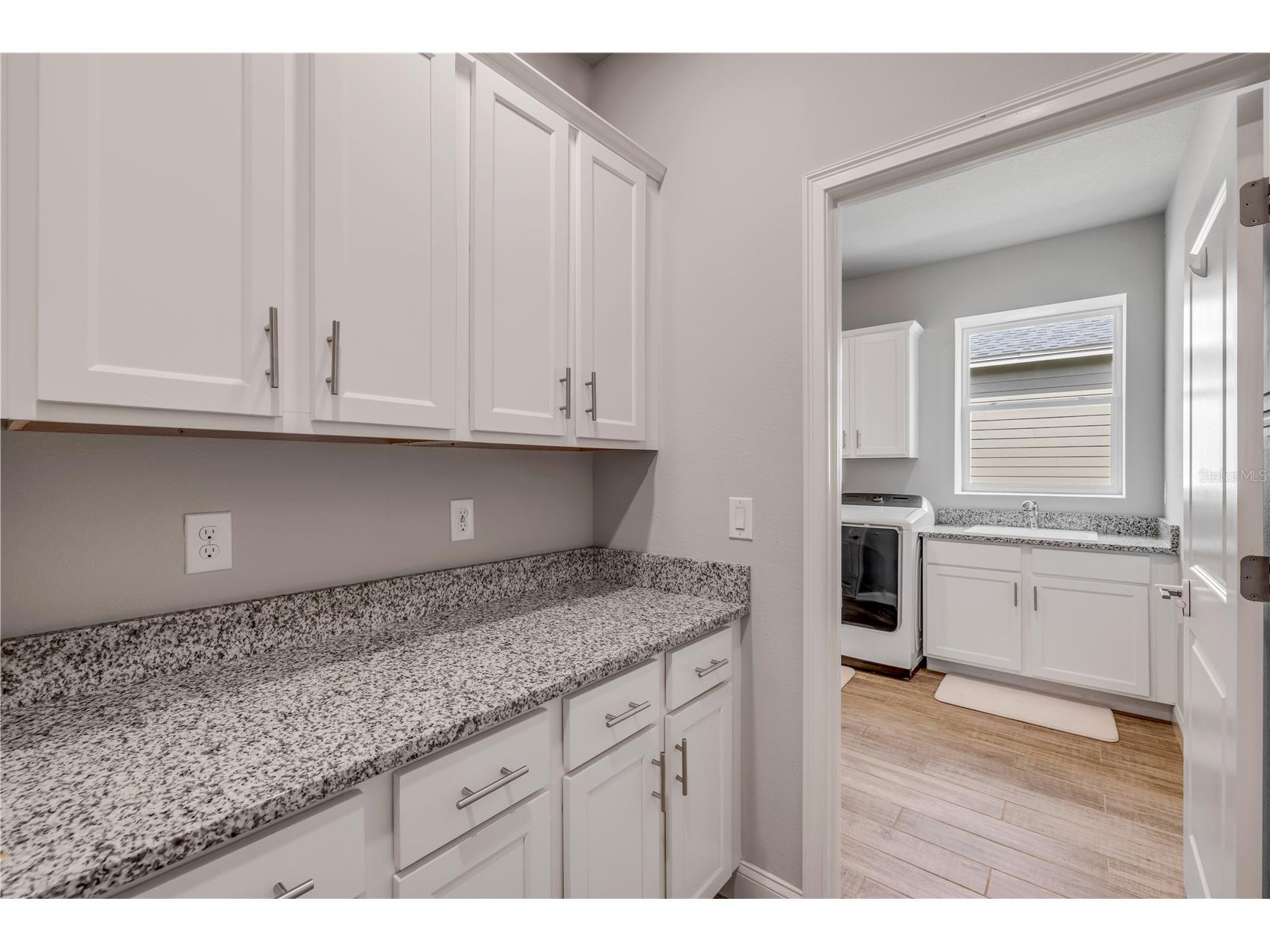 1100 Loch Linnhe Court New Smyrna Beach FL 32168 NS1084417 image41