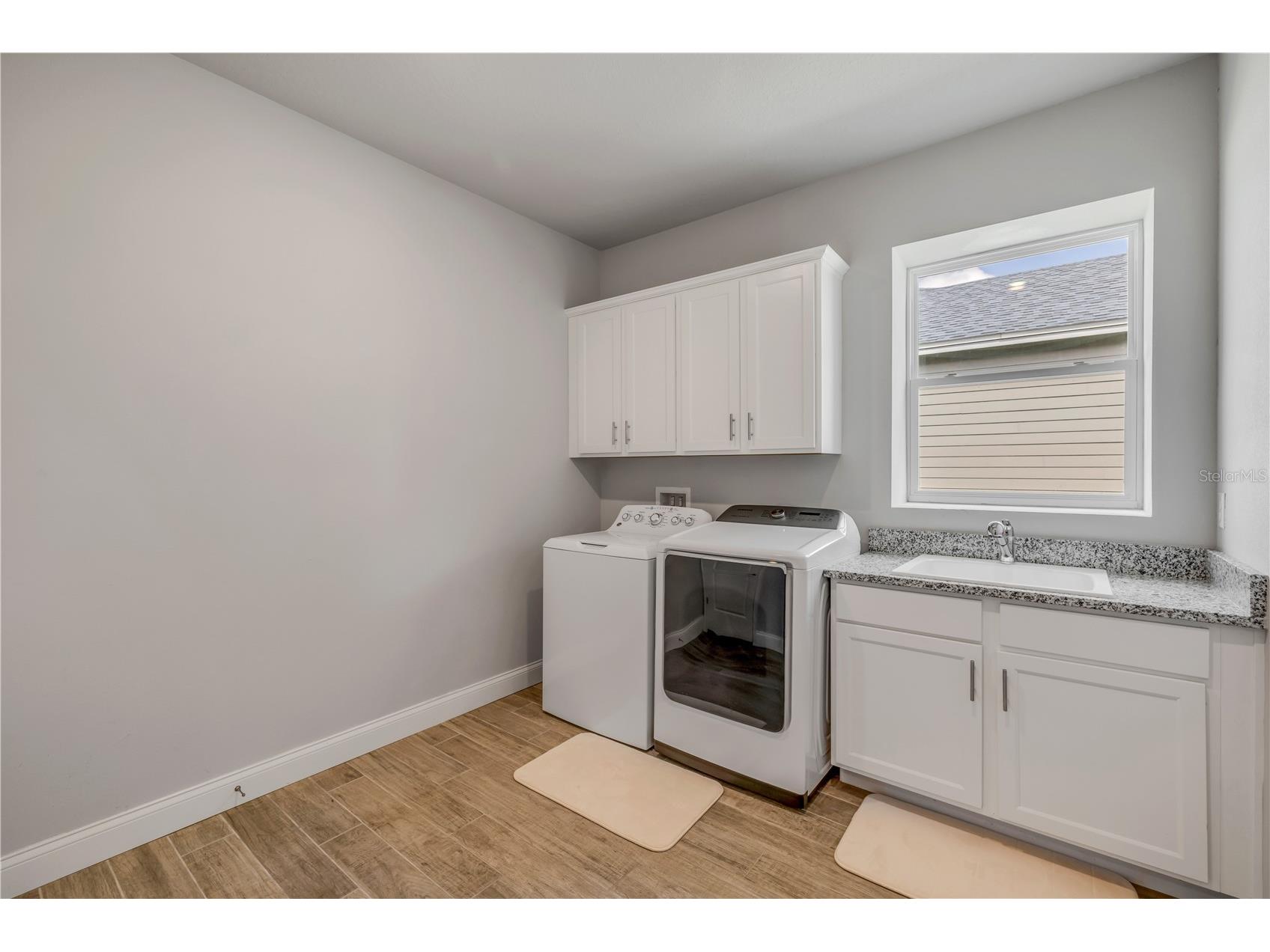 1100 Loch Linnhe Court New Smyrna Beach FL 32168 NS1084417 image42