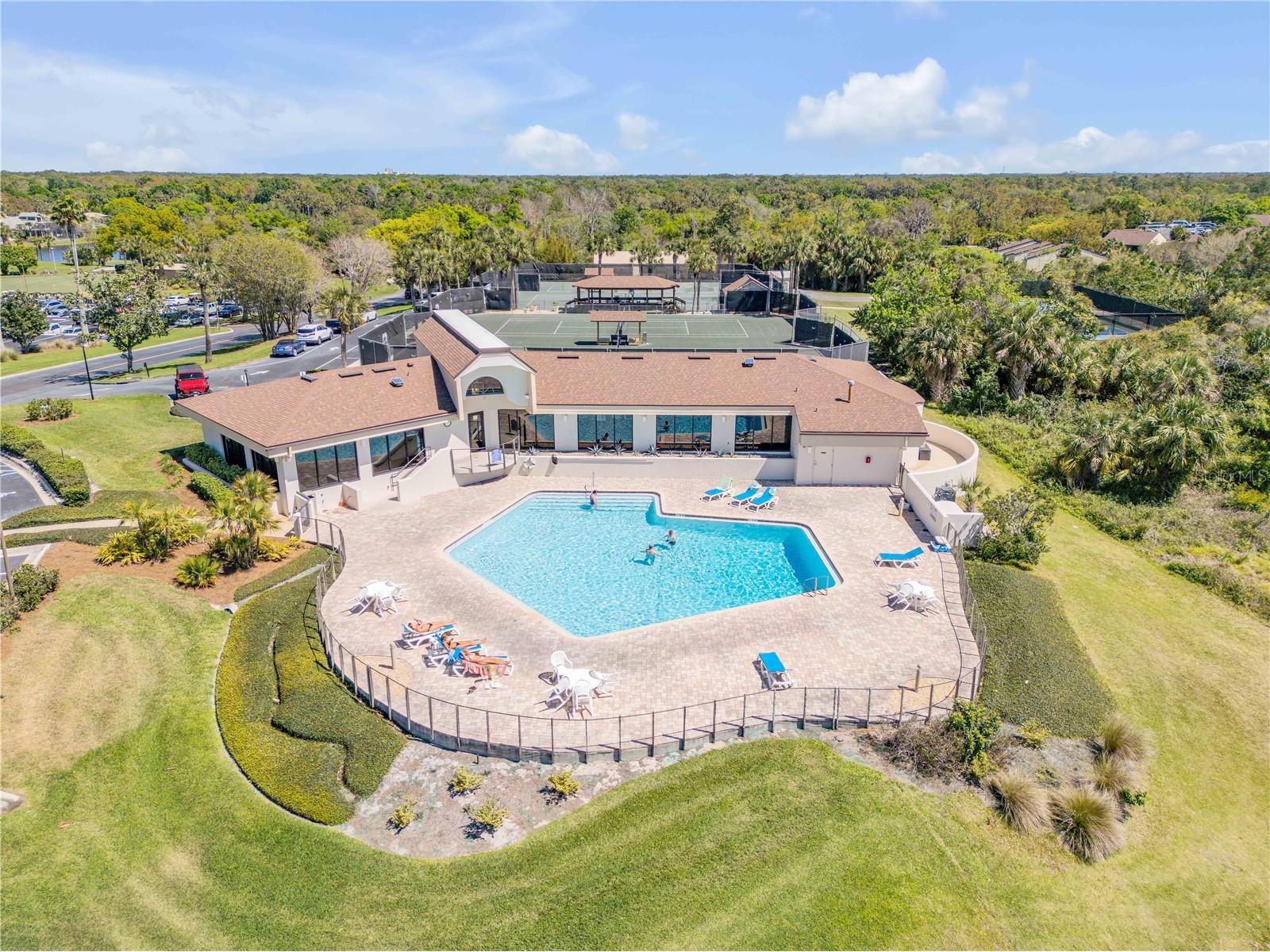 1100 Loch Linnhe Court New Smyrna Beach FL 32168 NS1084417 image46