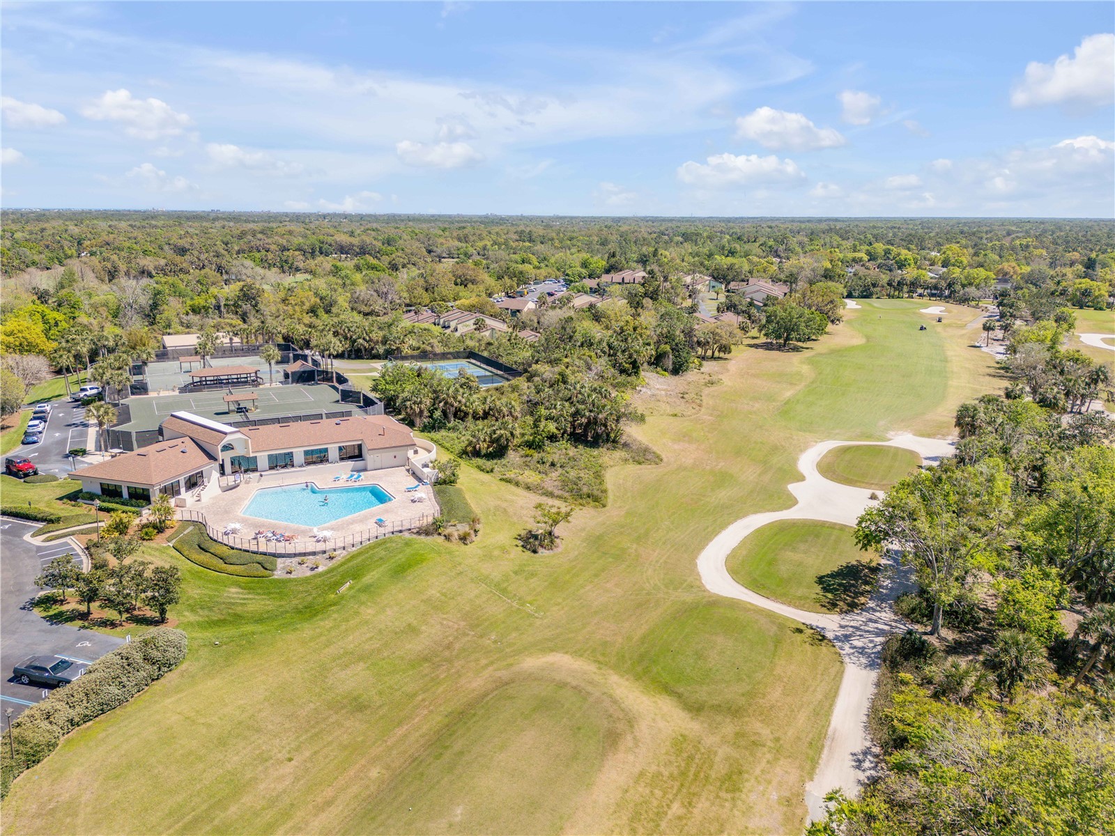 1100 Loch Linnhe Court New Smyrna Beach FL 32168 NS1084417 image49