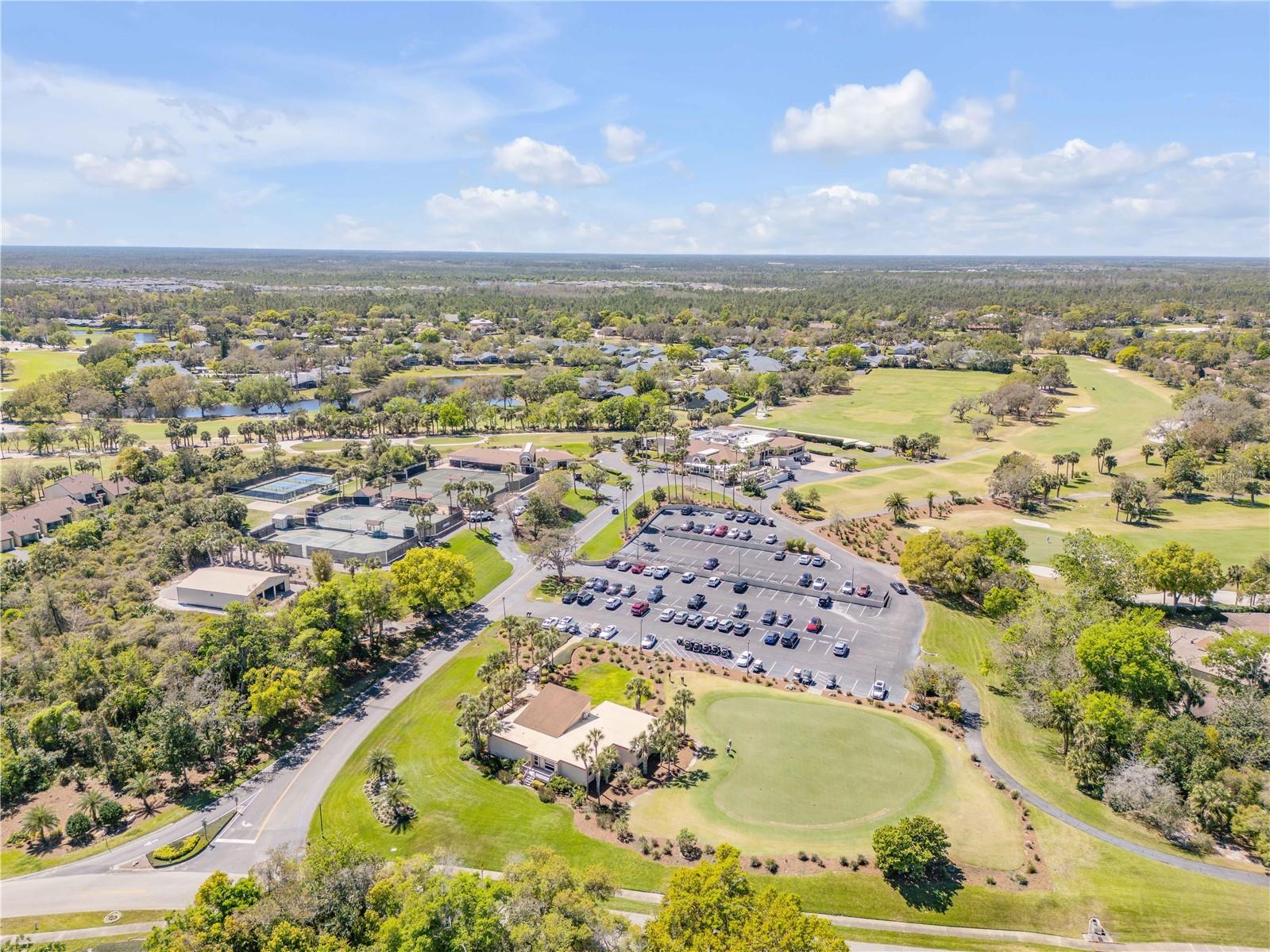 1100 Loch Linnhe Court New Smyrna Beach FL 32168 NS1084417 image51