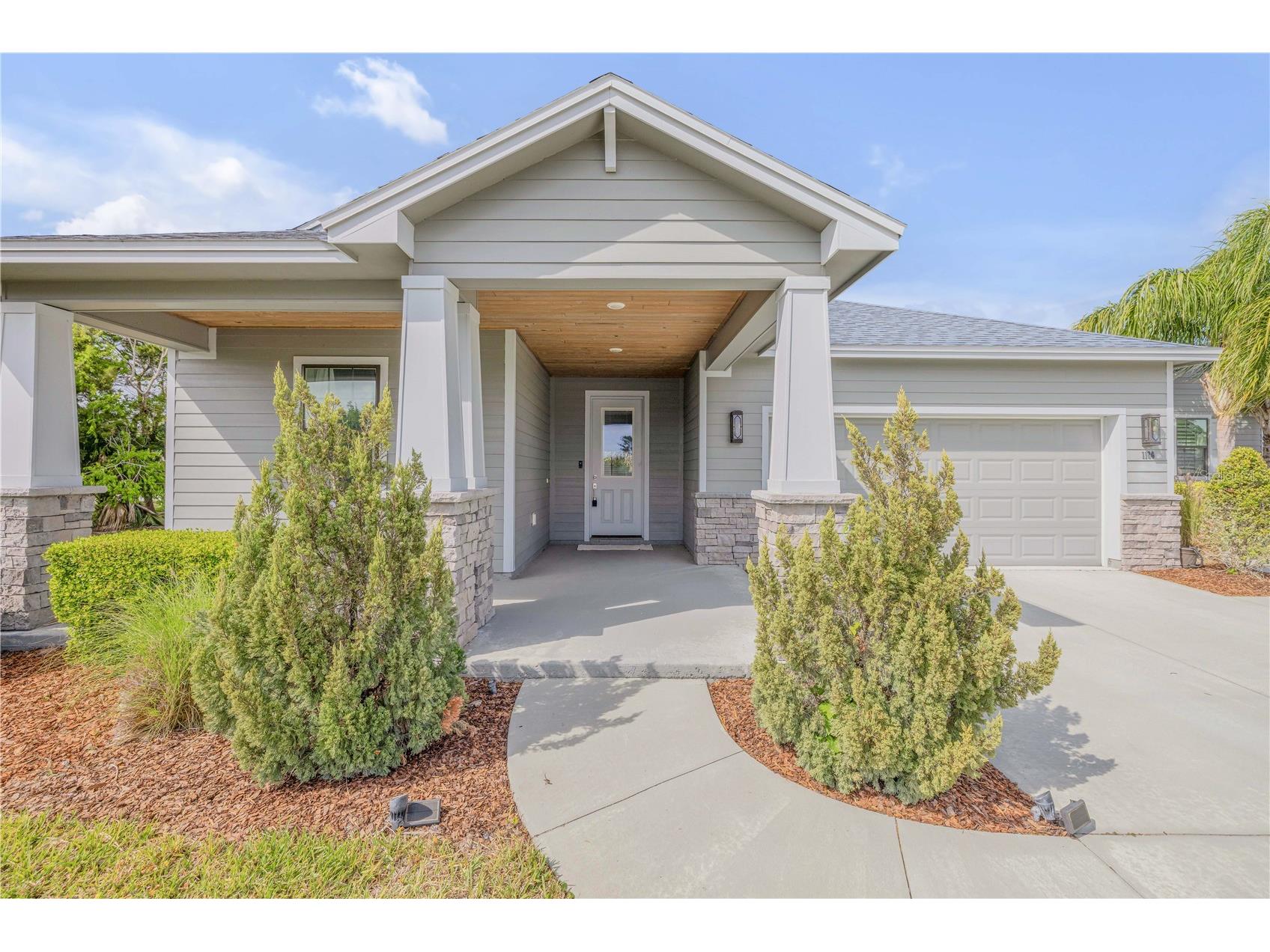 1100 Loch Linnhe Court New Smyrna Beach FL 32168 NS1084417 image52