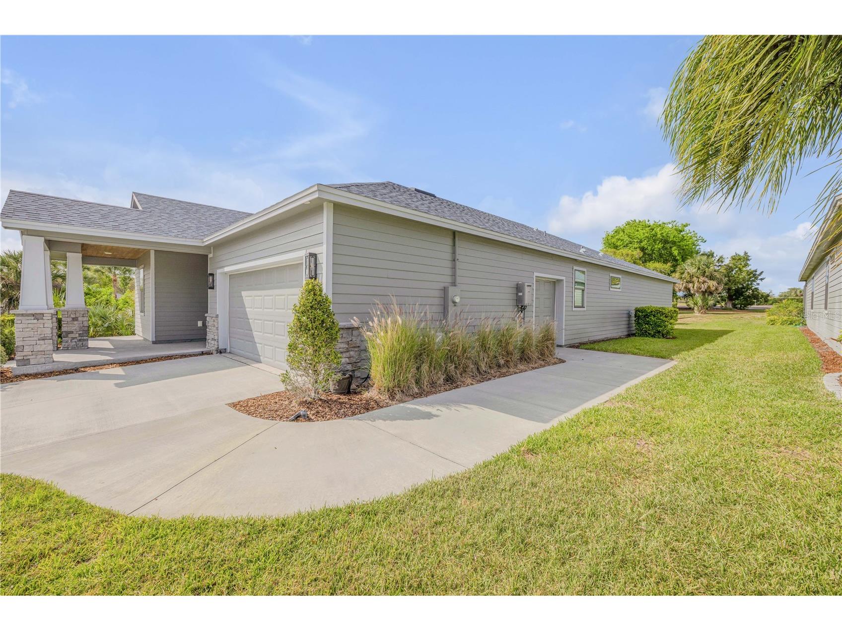 1100 Loch Linnhe Court New Smyrna Beach FL 32168 NS1084417 image53