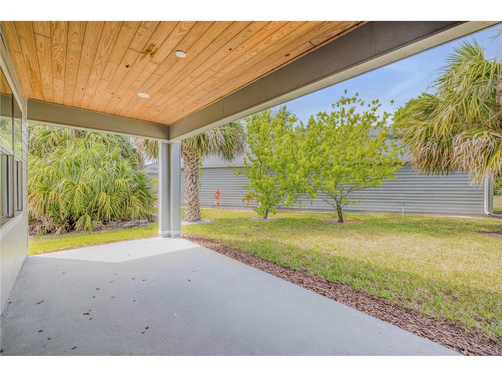 1100 Loch Linnhe Court New Smyrna Beach FL 32168 NS1084417 image54