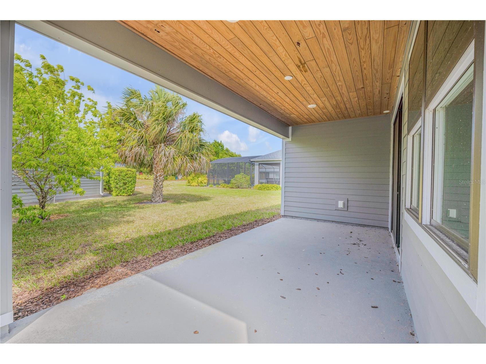 1100 Loch Linnhe Court New Smyrna Beach FL 32168 NS1084417 image55