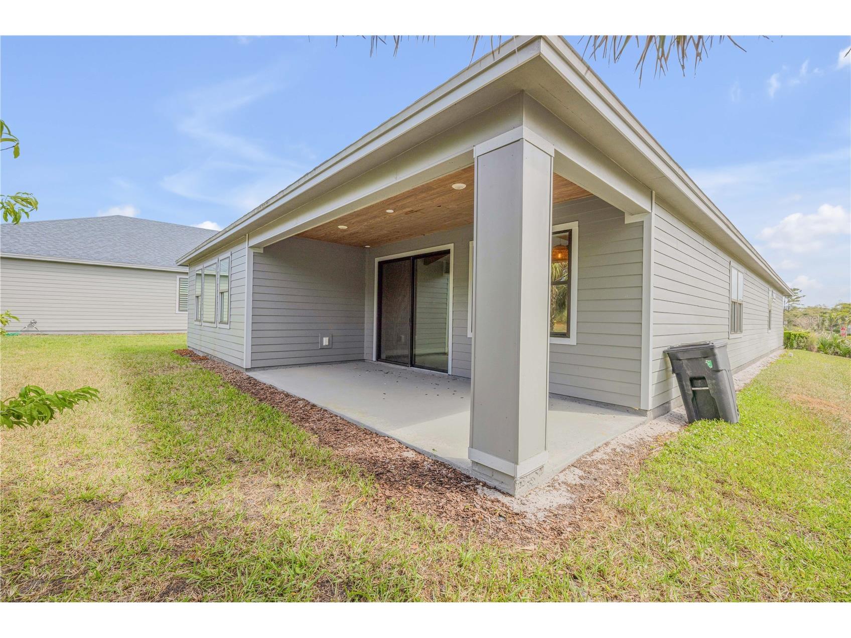 1100 Loch Linnhe Court New Smyrna Beach FL 32168 NS1084417 image56