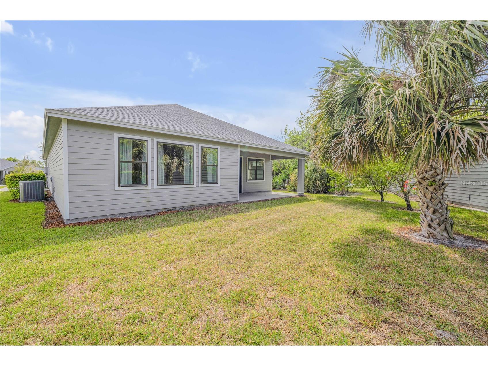 1100 Loch Linnhe Court New Smyrna Beach FL 32168 NS1084417 image57