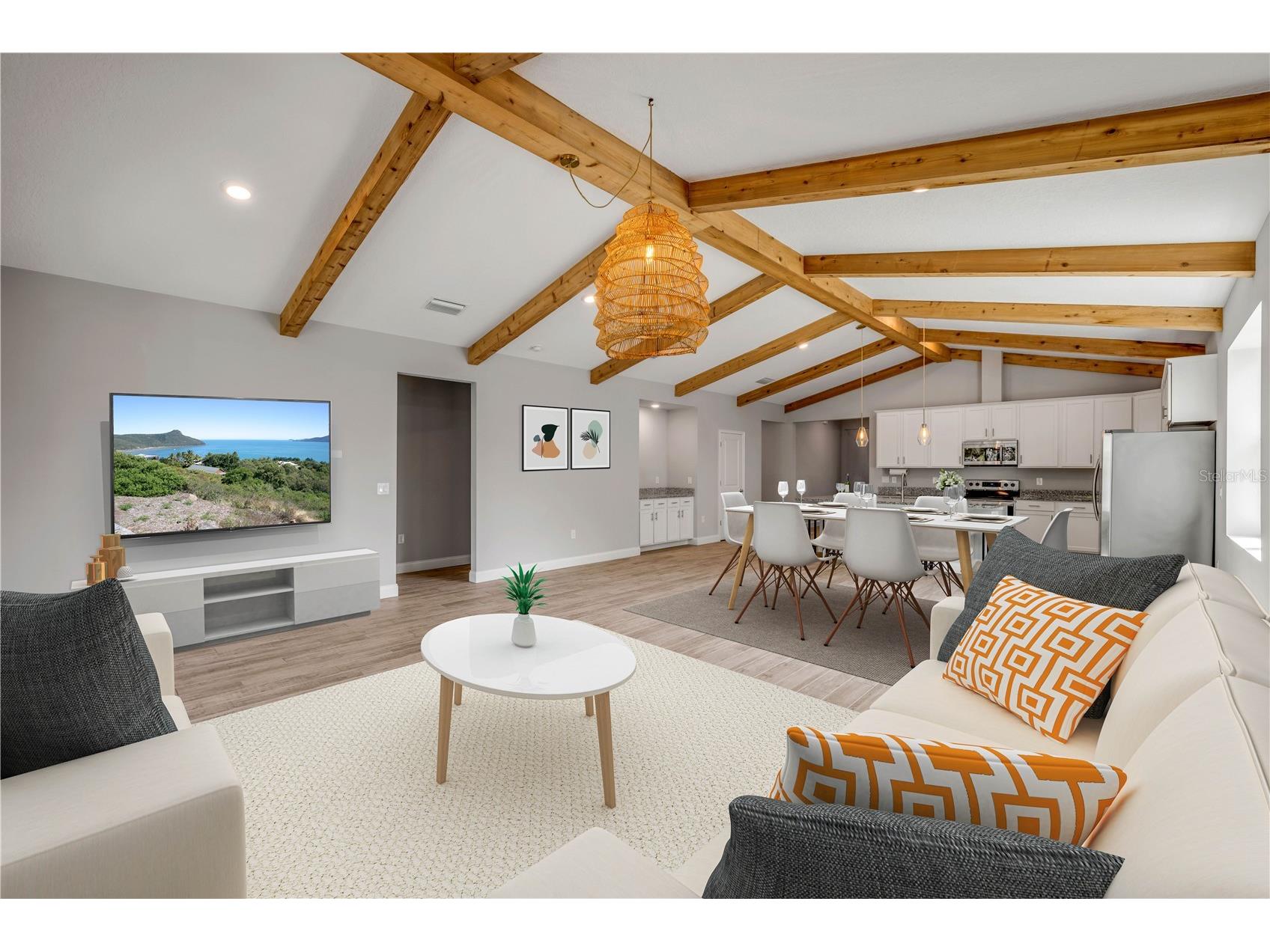 1100 Loch Linnhe Court New Smyrna Beach FL 32168 NS1084417 image6