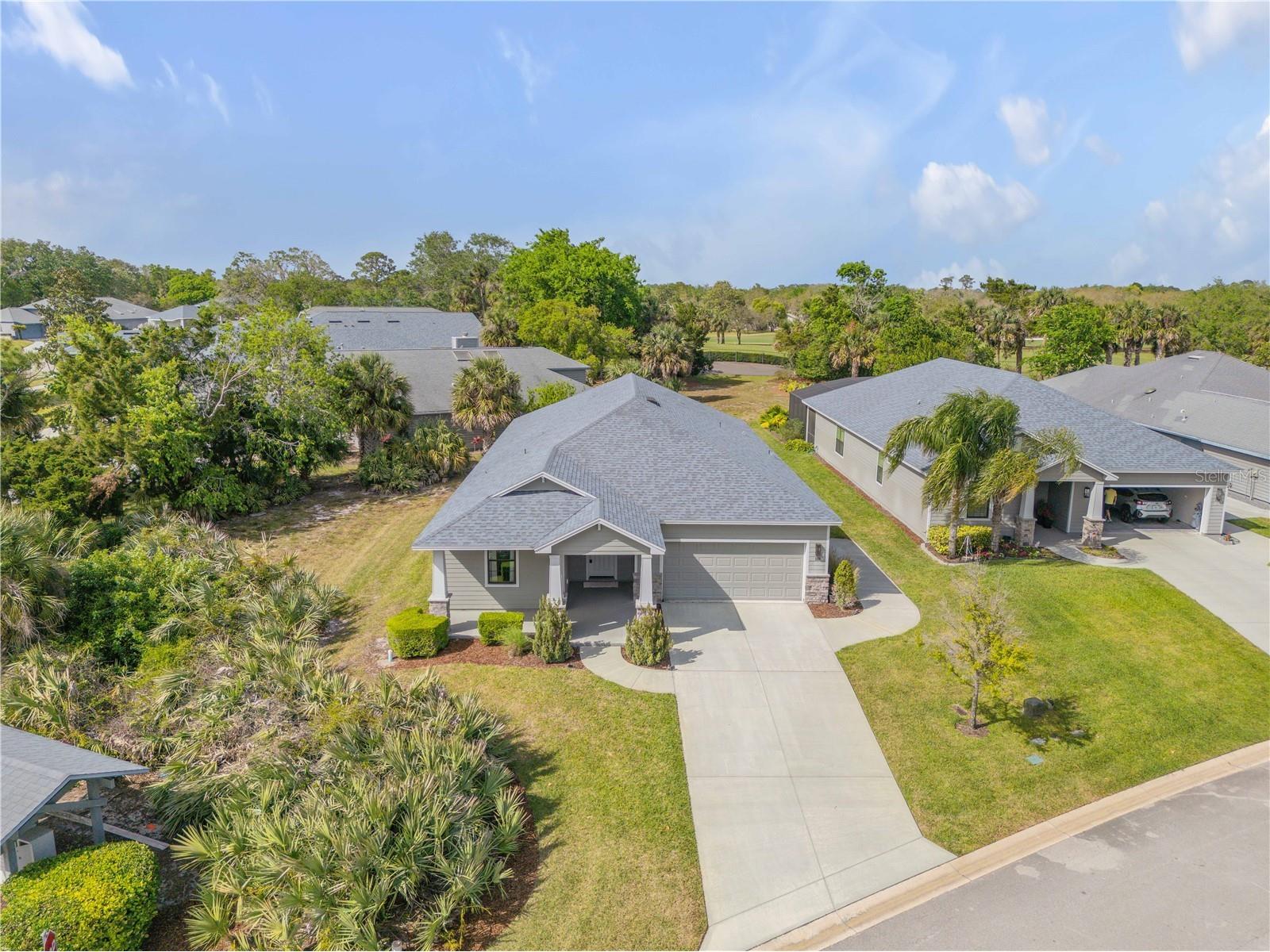 1100 Loch Linnhe Court New Smyrna Beach FL 32168 NS1084417 image60