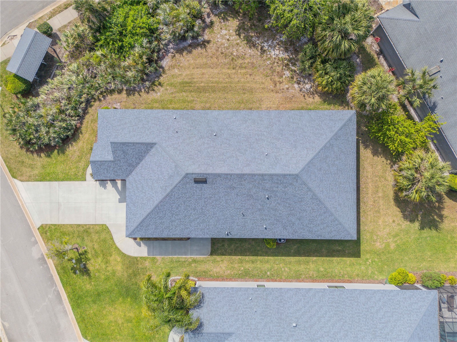 1100 Loch Linnhe Court New Smyrna Beach FL 32168 NS1084417 image61