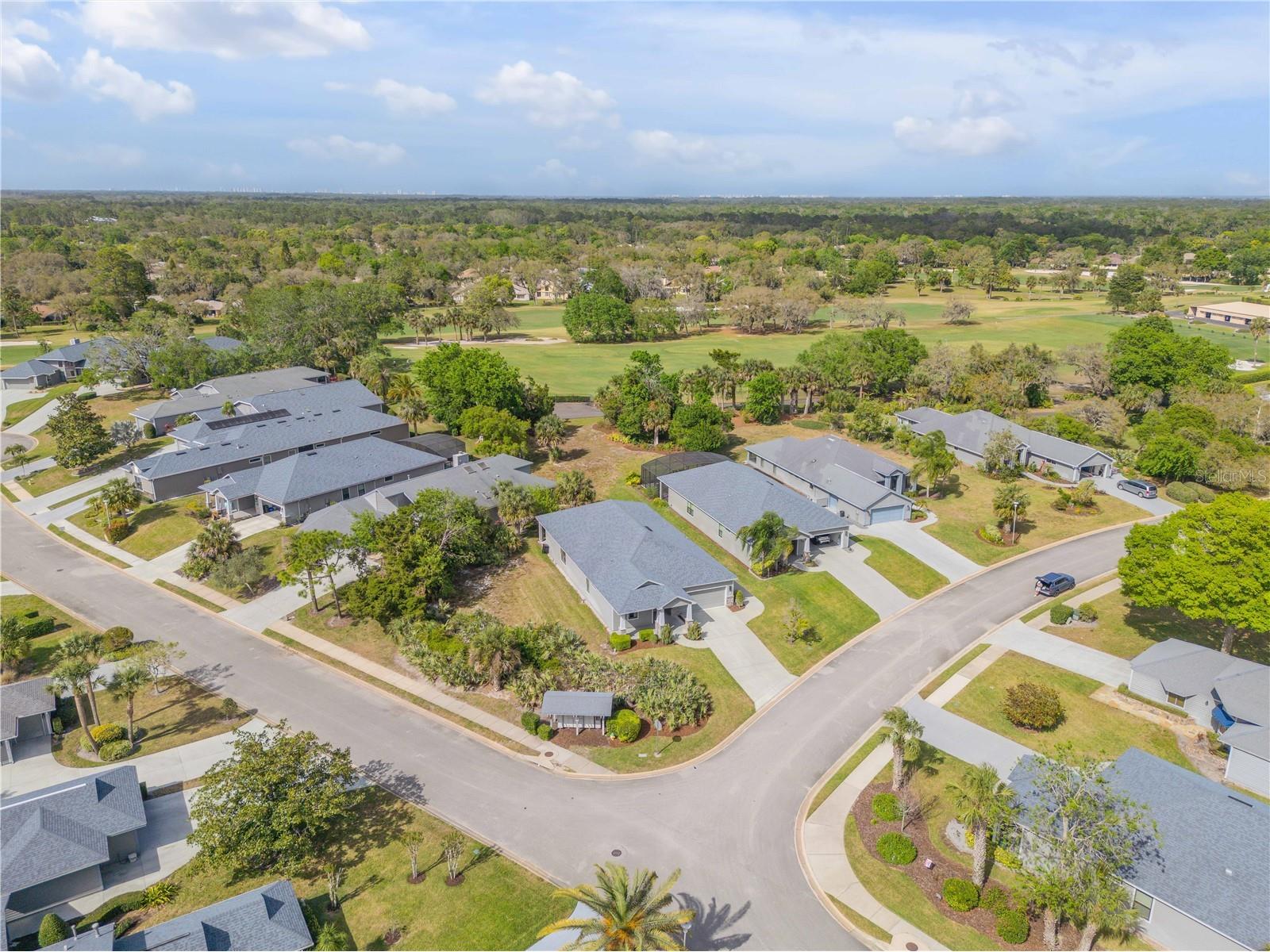 1100 Loch Linnhe Court New Smyrna Beach FL 32168 NS1084417 image62